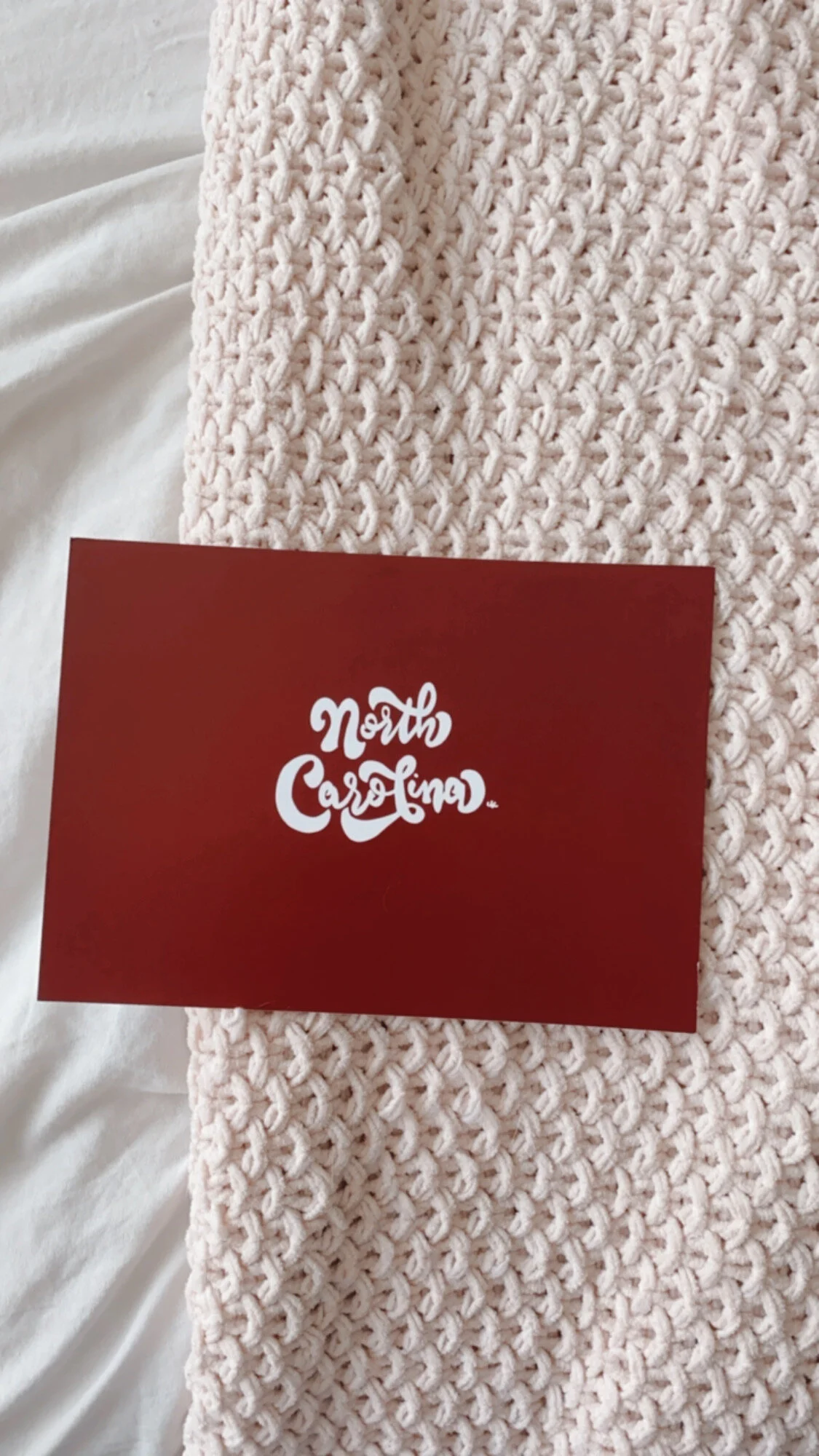 6809BBF2-422D-4BE3-A6A1-C280A6FE72D9