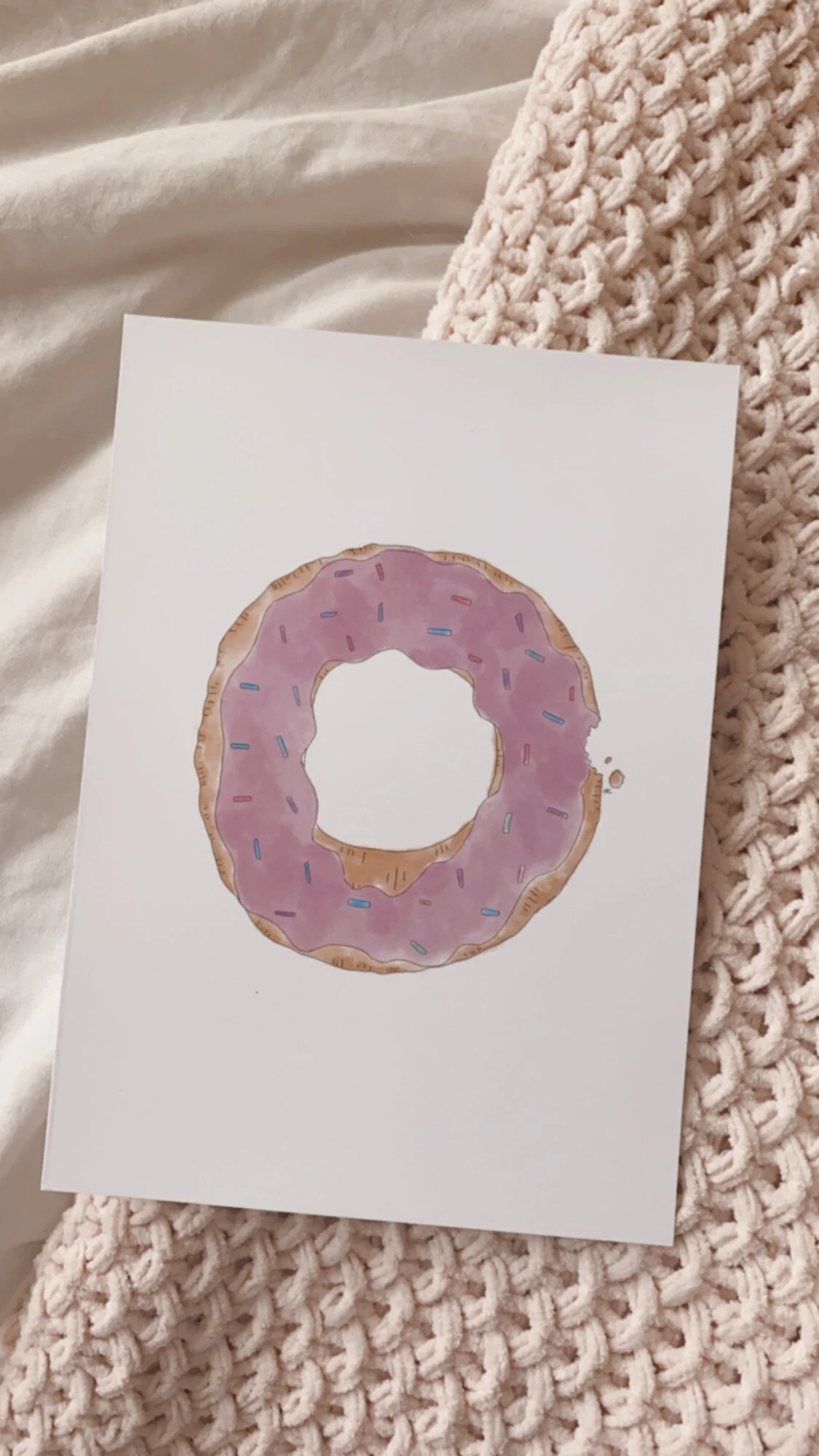 DB809D26-8571-4261-8D75-468F833EB5BC