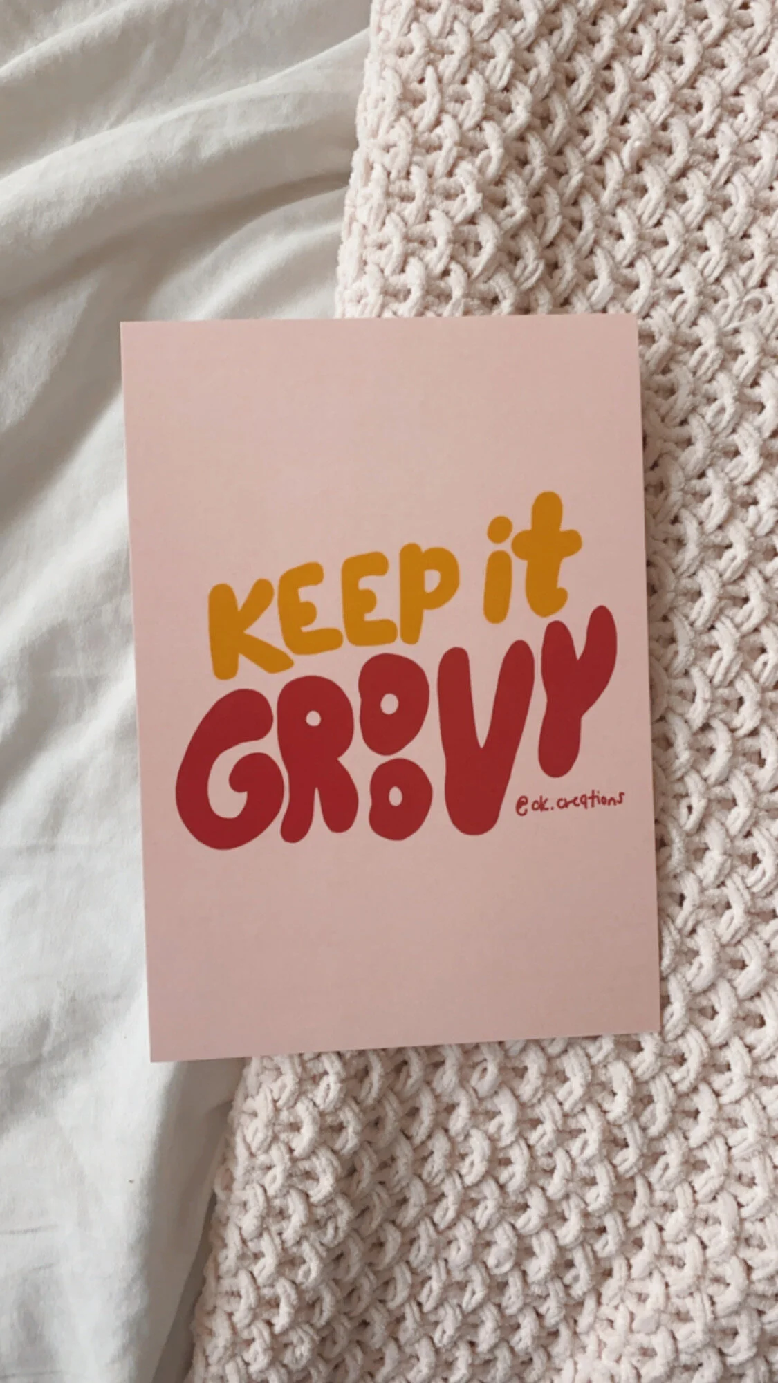 66889EDD-E50C-40E5-91A0-67A84708B409