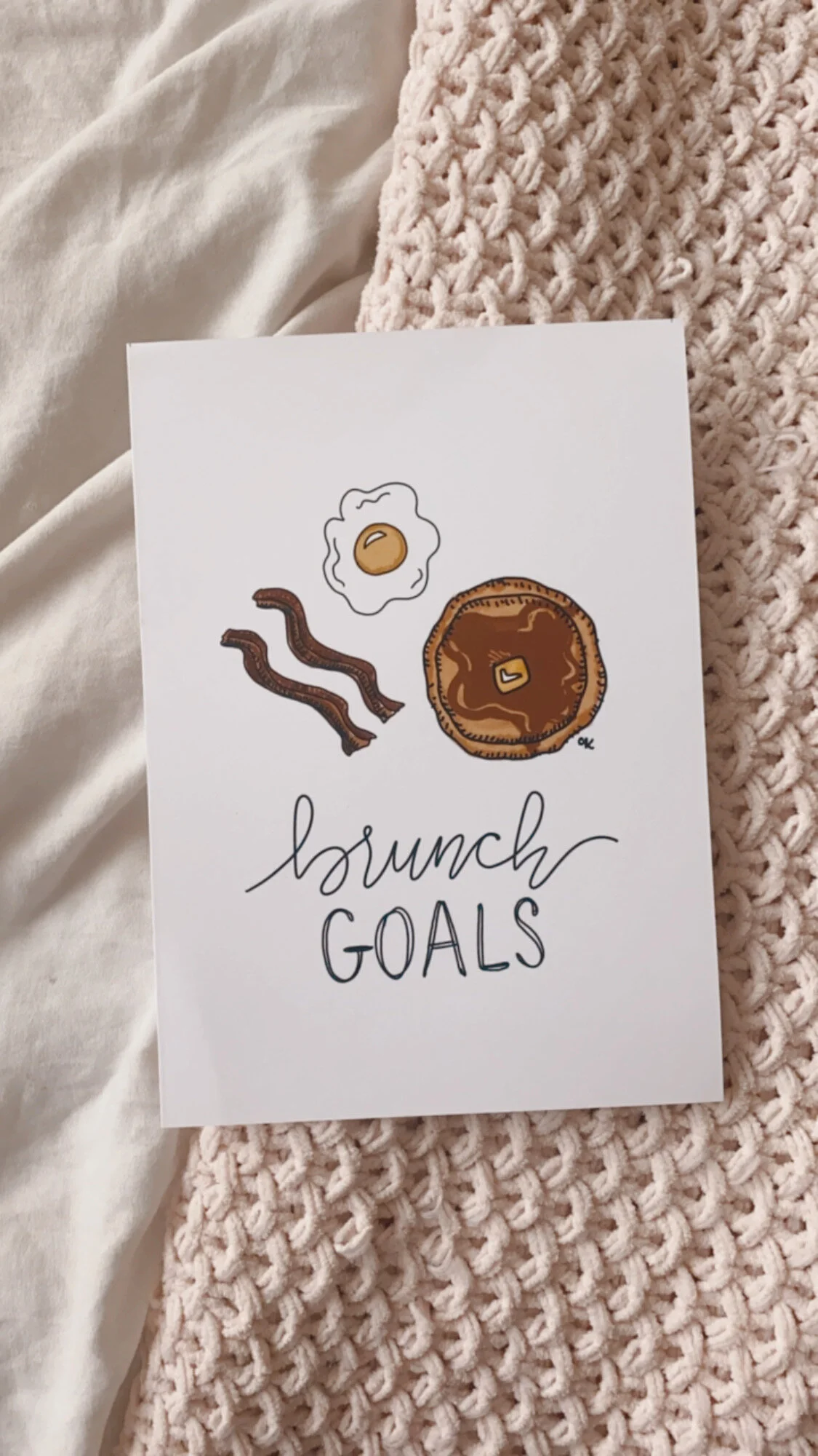 9B382FDD-36AF-490F-9EDF-C03179CBB5E1