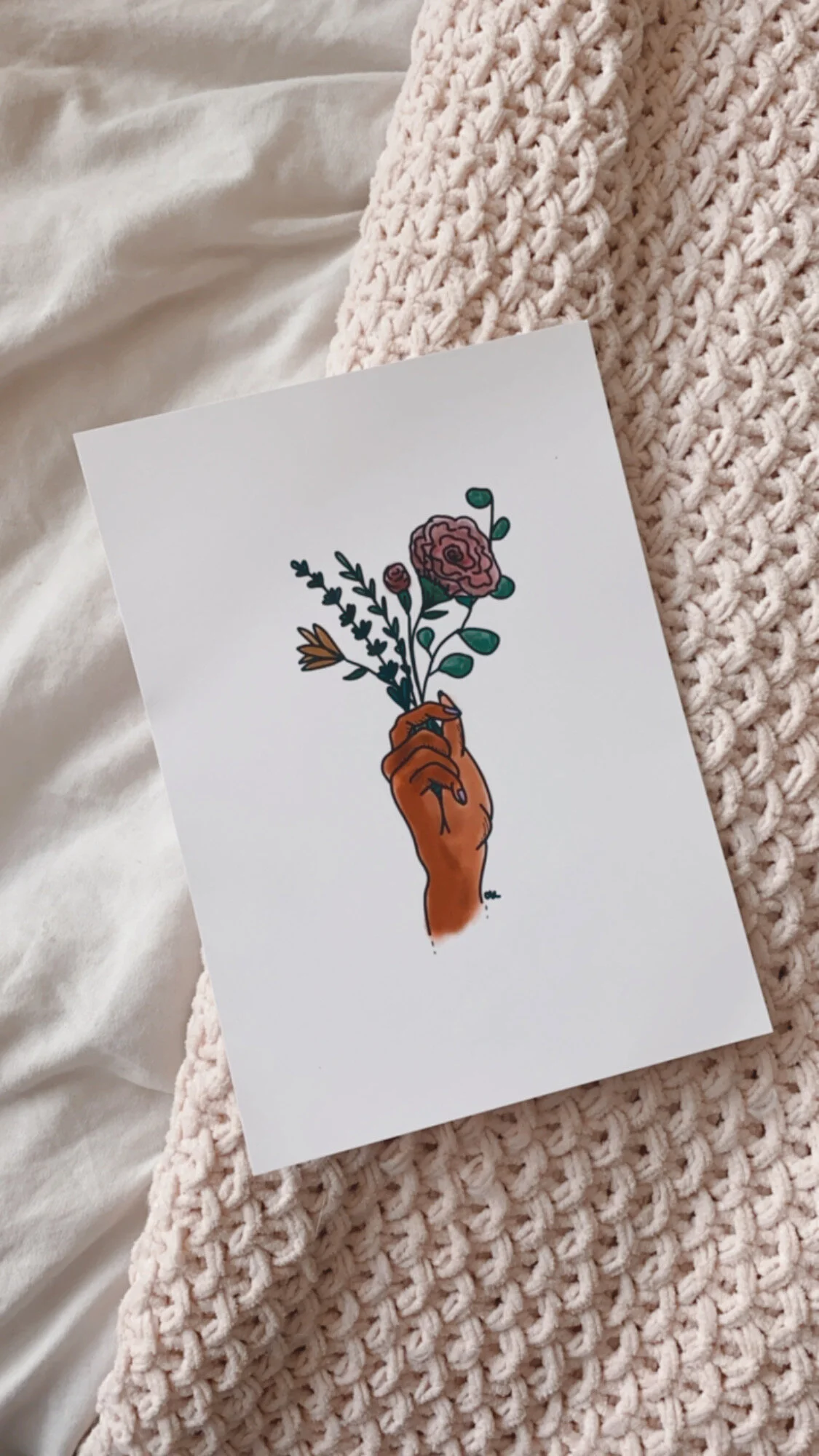 8B871B87-3E07-4B10-AE3A-CF2C381617DF