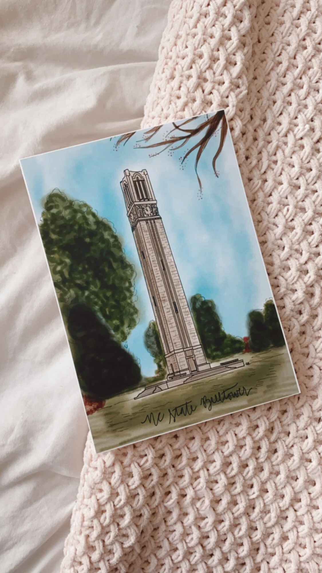 0D8888F1-6DD0-4340-A9A8-E7C7AE17A699