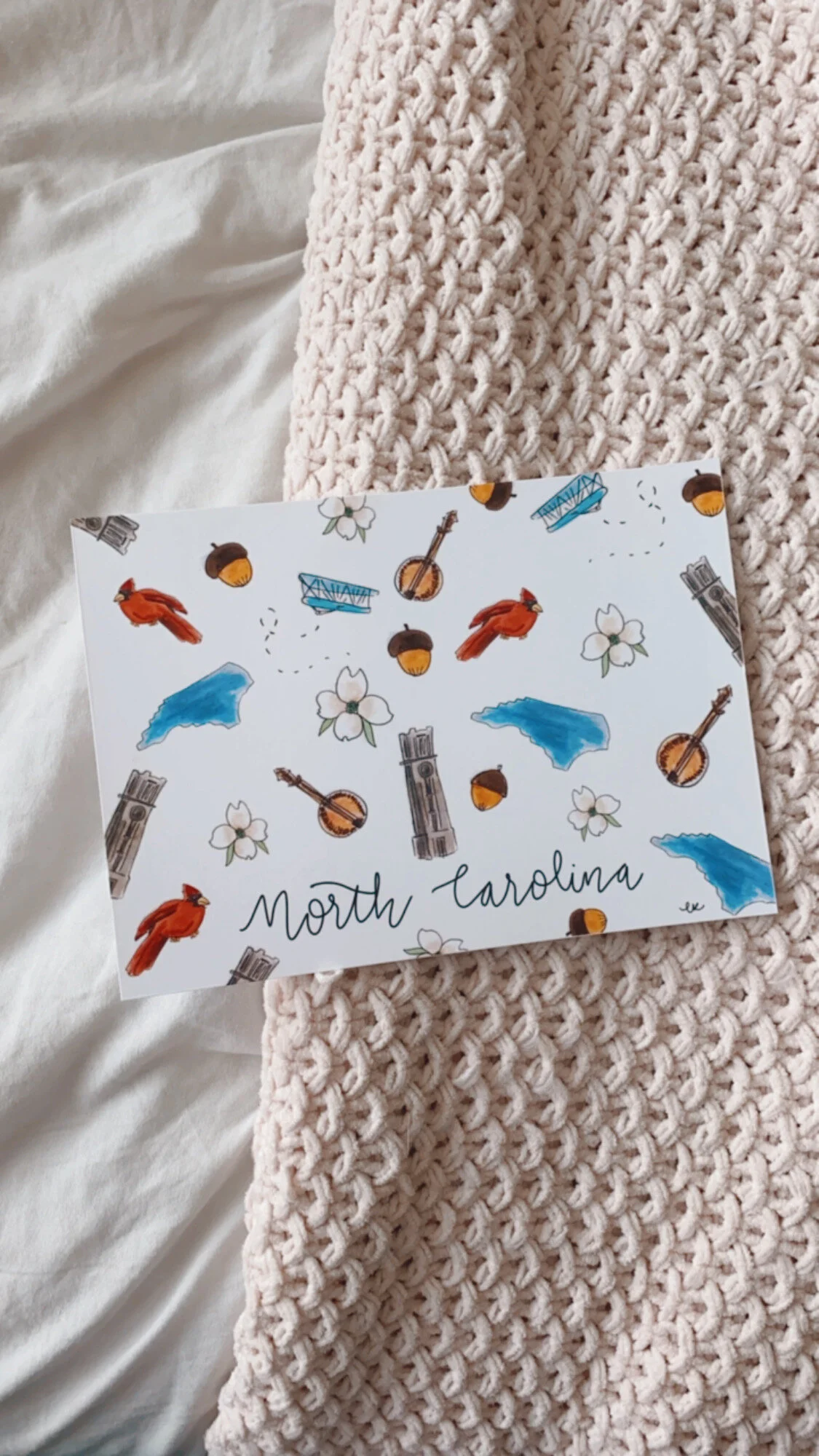 BA72A364-EB70-4D79-BA46-1243E75E0DFD