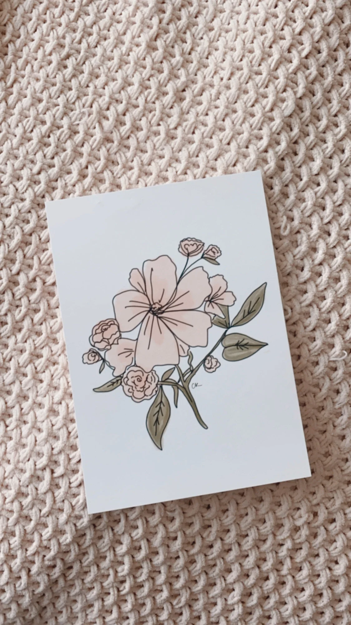 969103CA-859A-4DAA-9D7C-16DCC2B87600