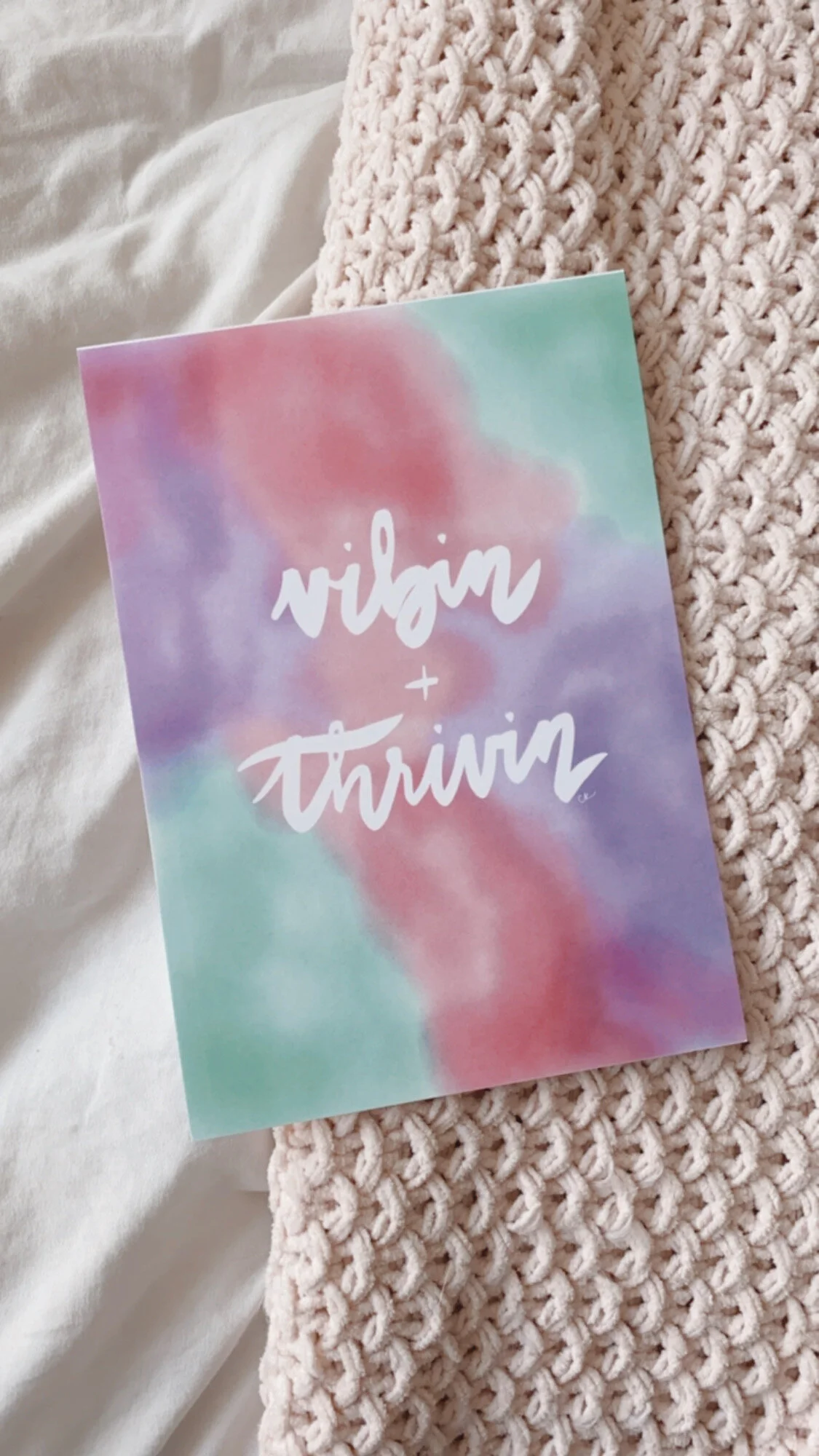 51DF95A8-898E-4527-84AF-206A753329EB