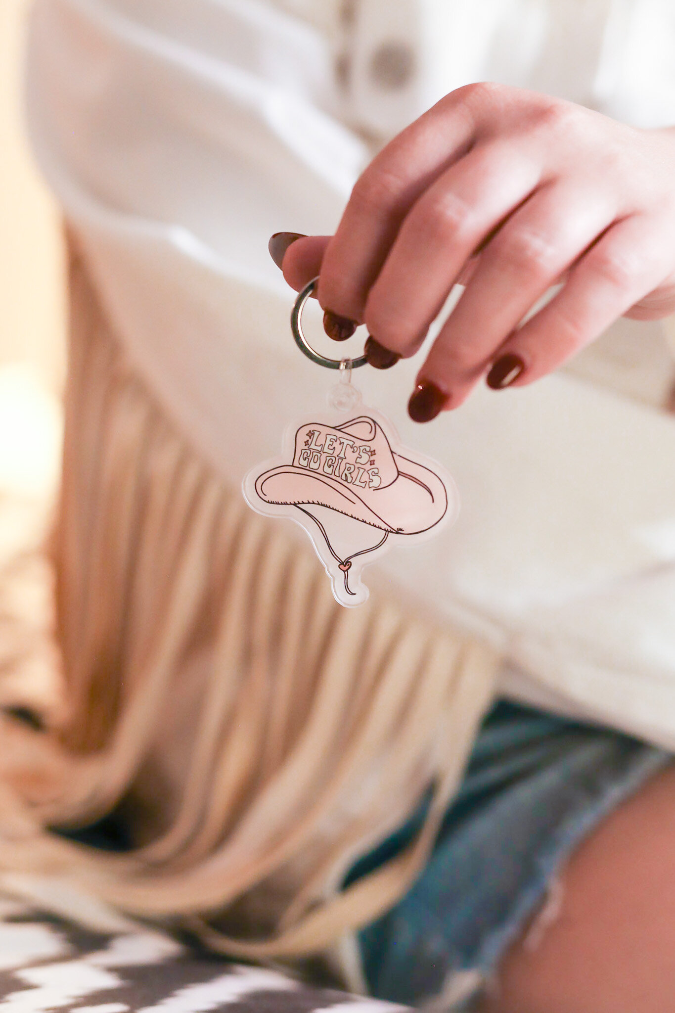 DADFF25D-1B72-4357-AE13-A1F9FE6A4E30