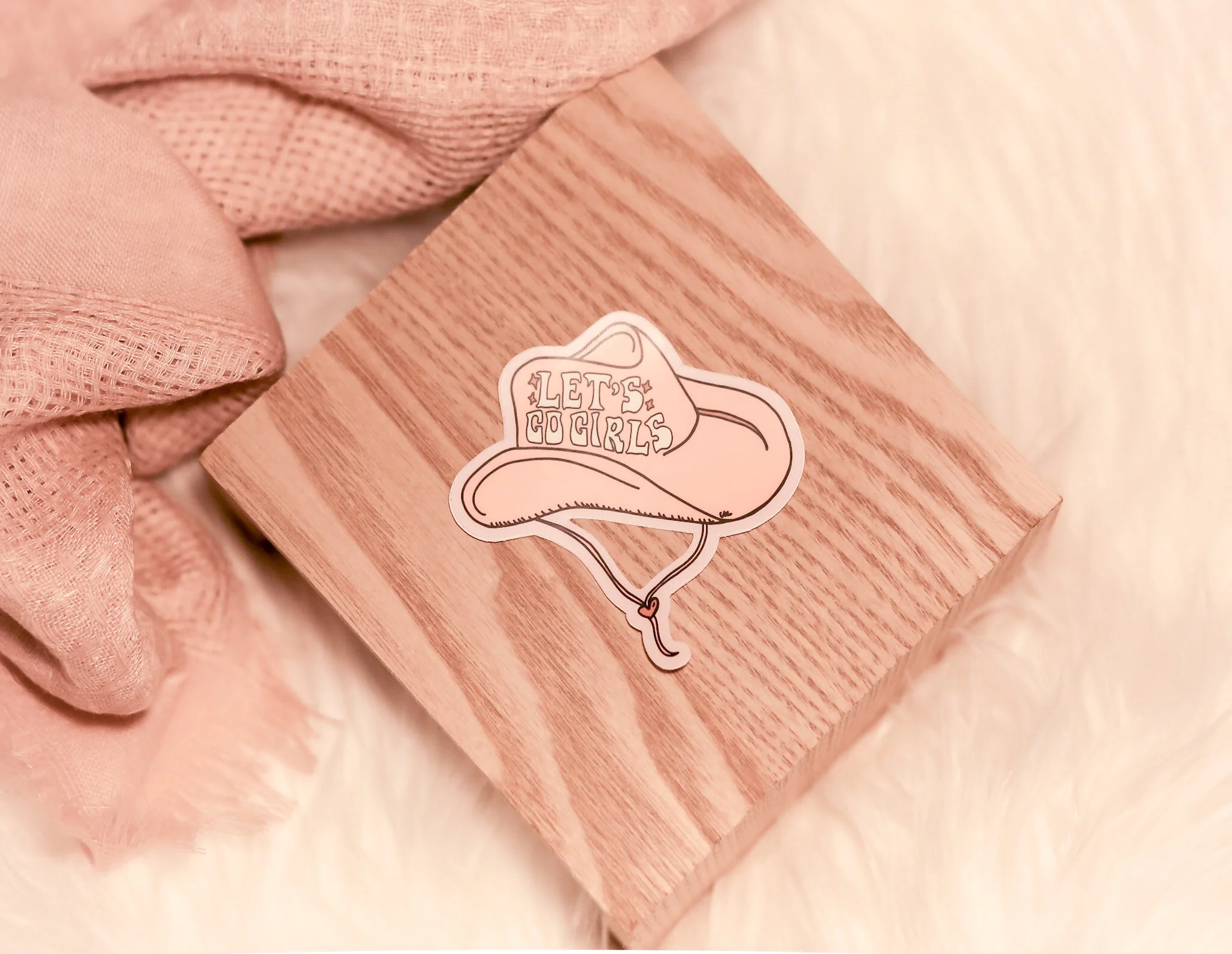 F61D1540-A165-4628-8C90-B4A095BF61BC