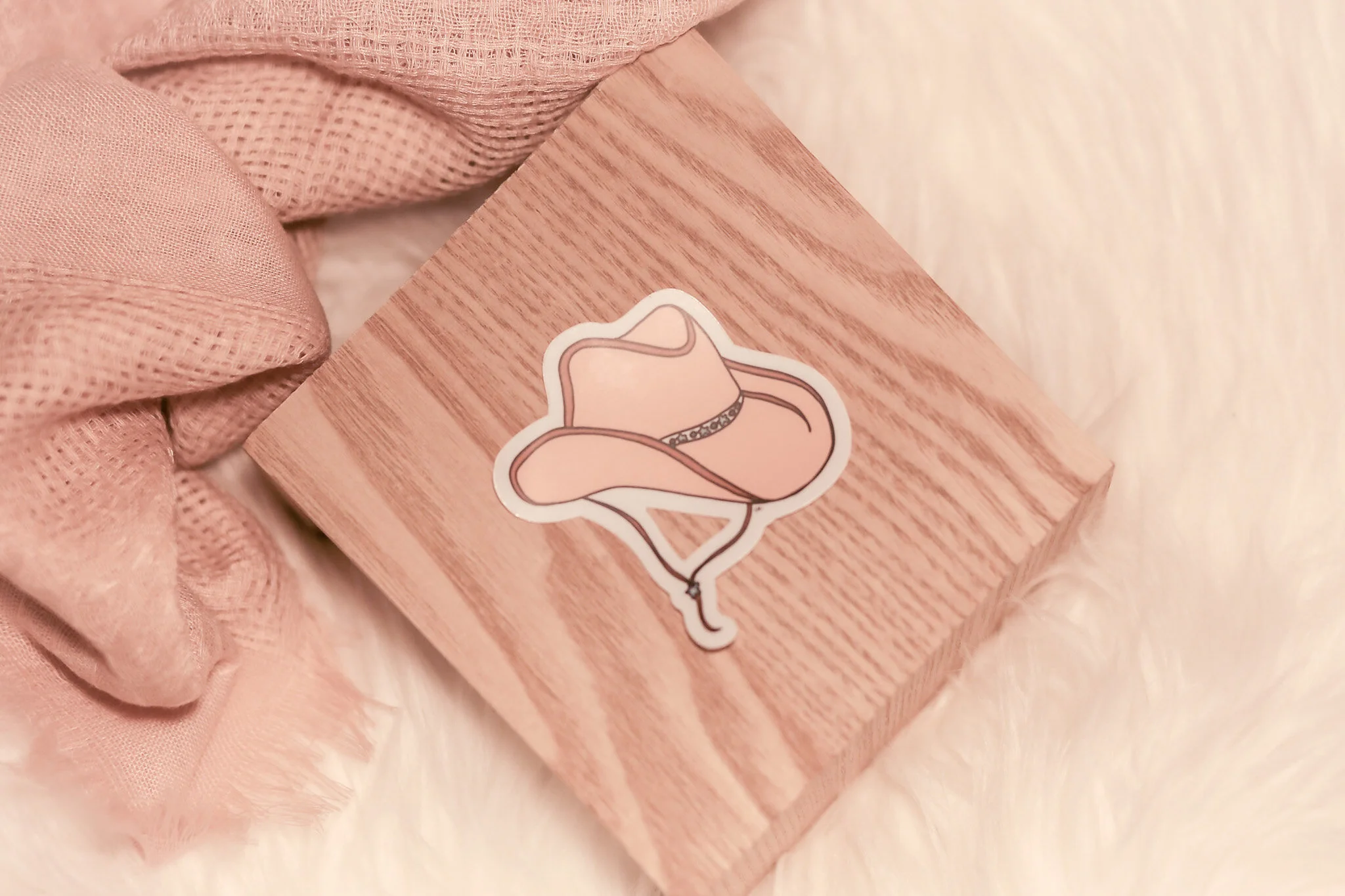 2013CDFC-A96F-4D51-9A51-A7F538ED6649