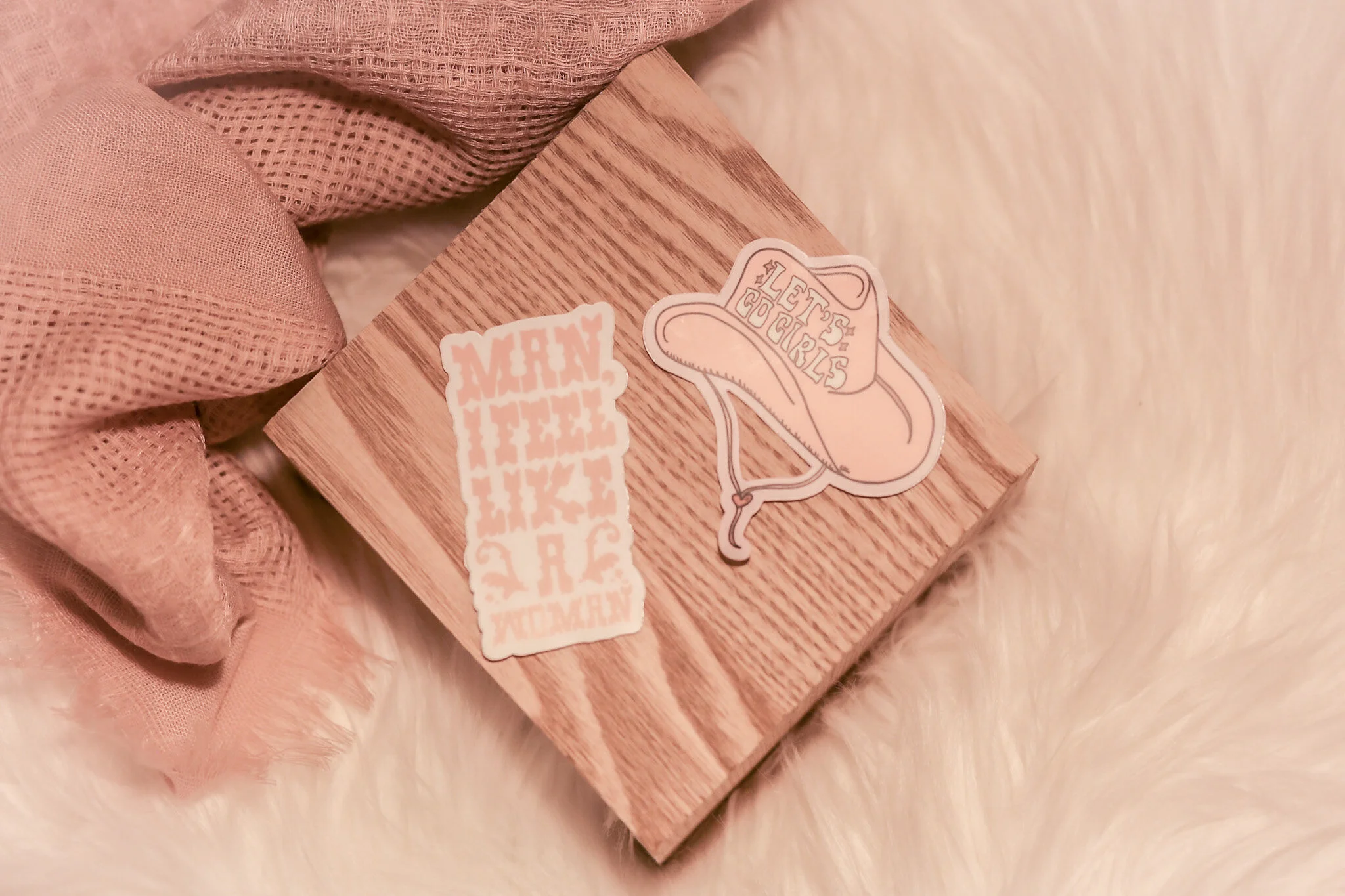 82F2F1F5-D8A0-4014-9F70-C8E11232A713