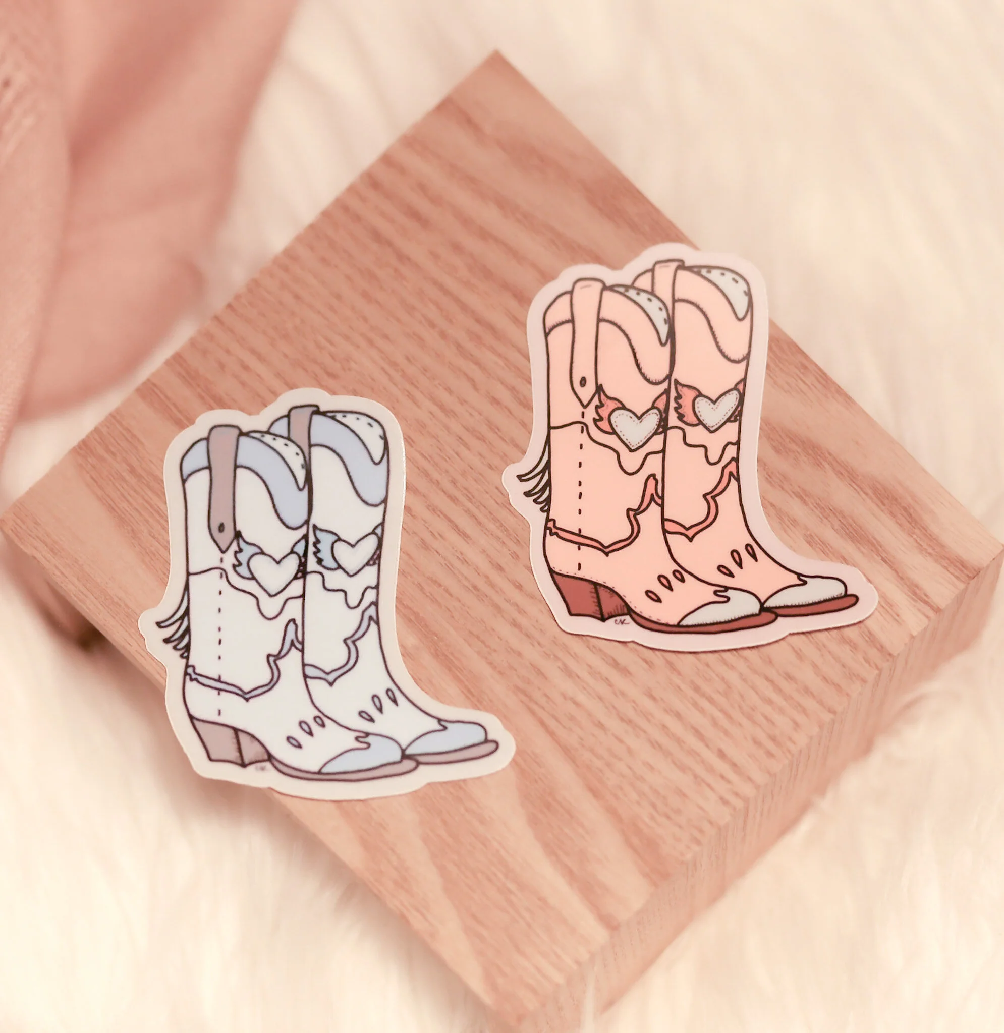 0EA5BD78-6B41-4F47-B098-CFFB7D1449B8