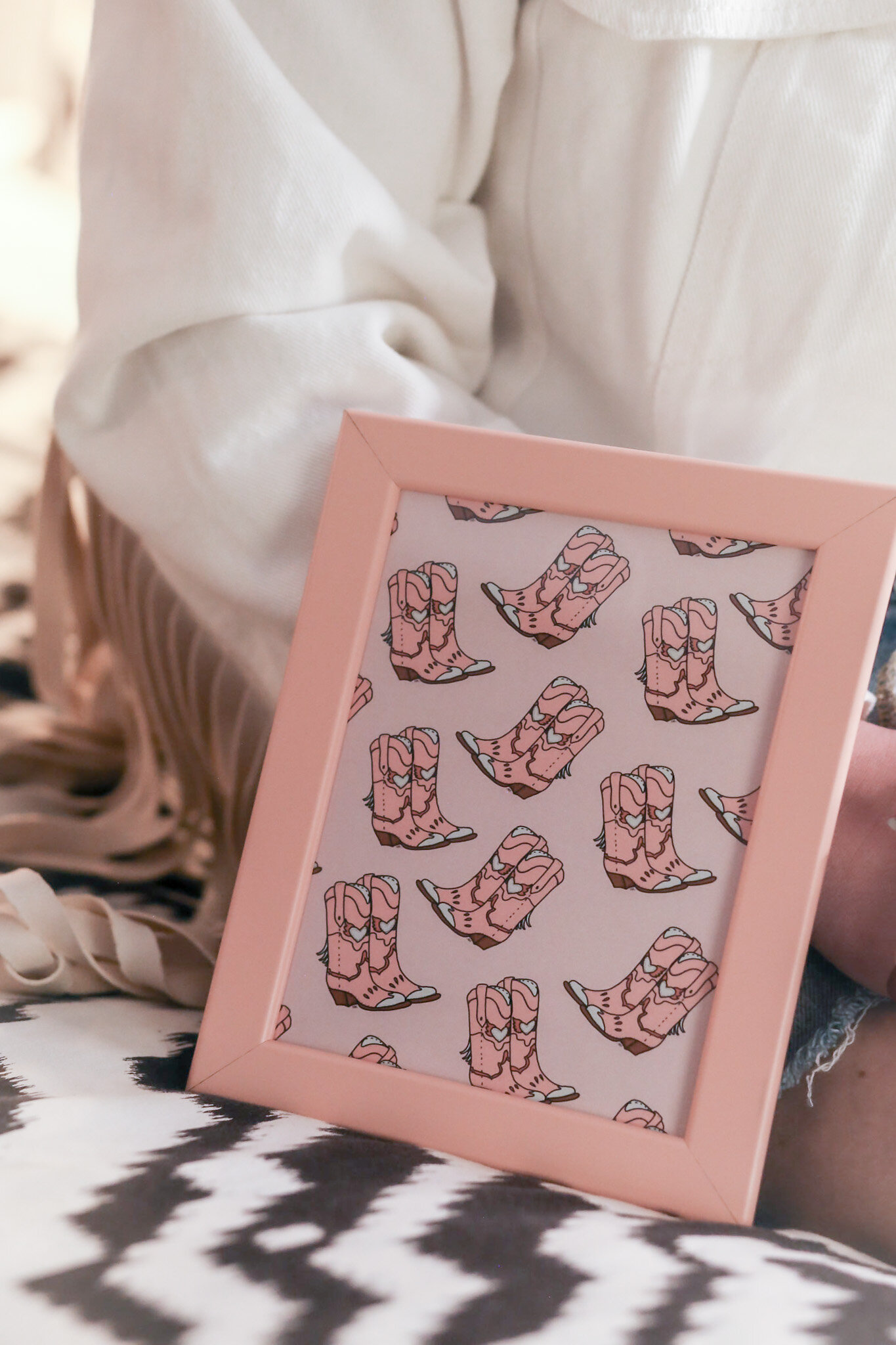 32B62642-41AF-4E4F-ABA9-FA7E12D3500C