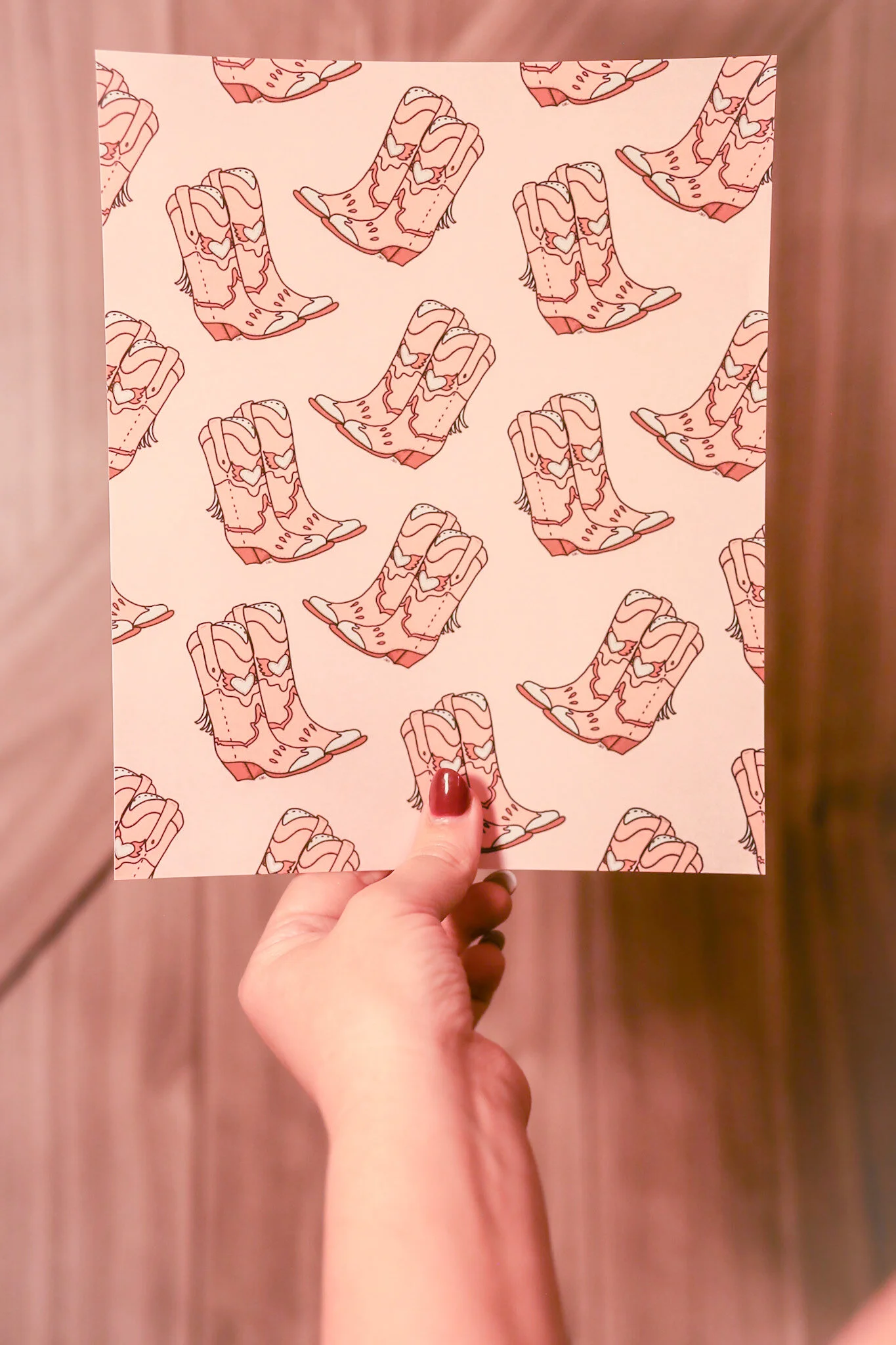 D61A2150-CF0D-4E5D-9601-F694599F483F