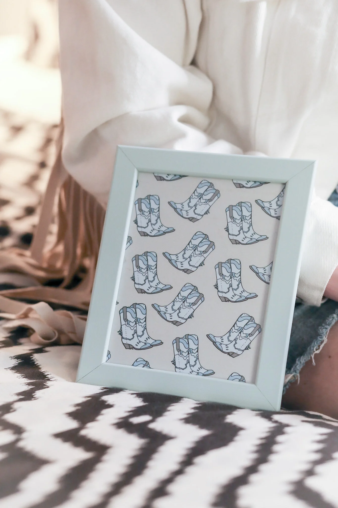 C444D2FF-6B8A-4D09-9591-BA60C8E507AD