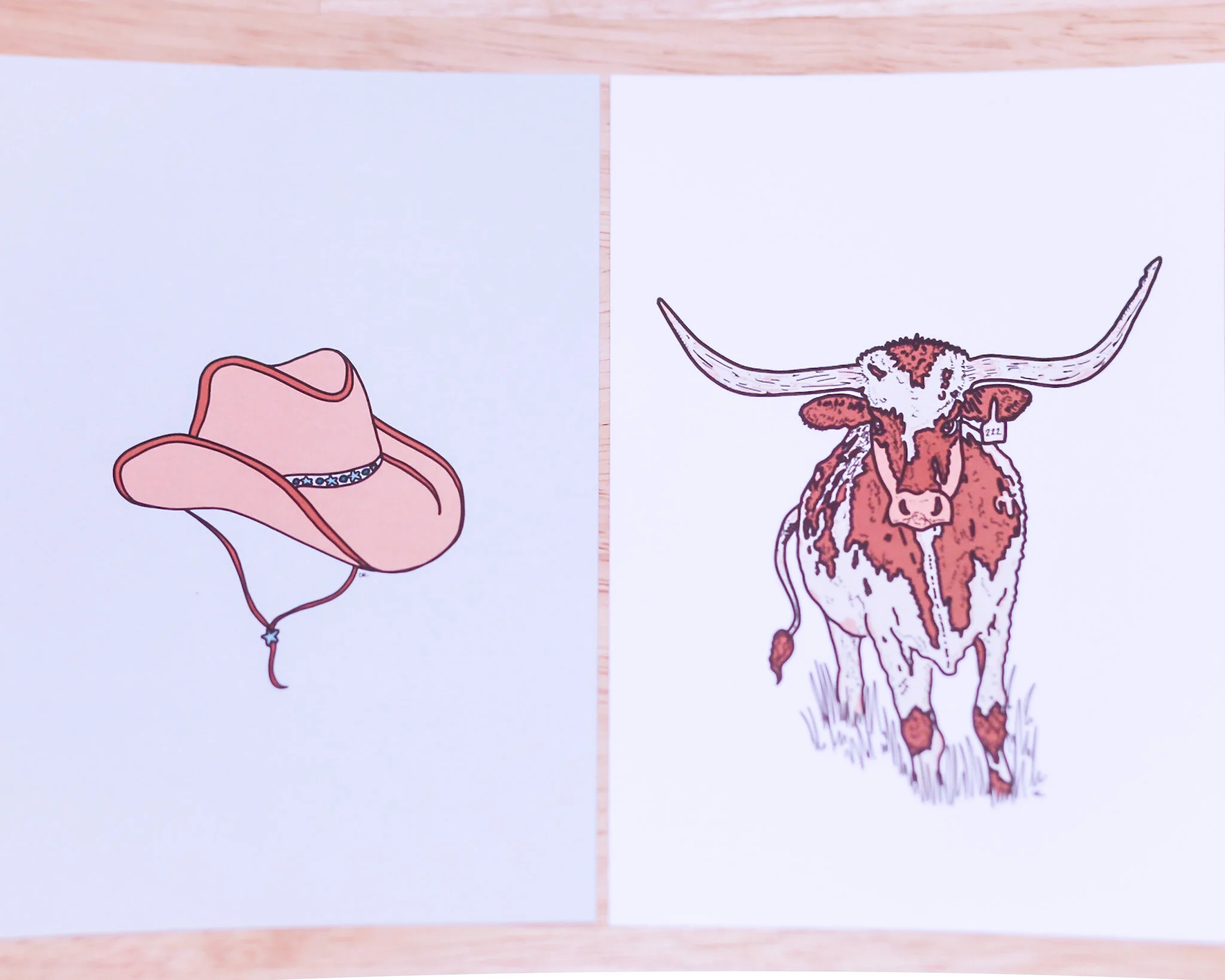 0CC9F719-6DDD-49FB-924D-2D9409253E50