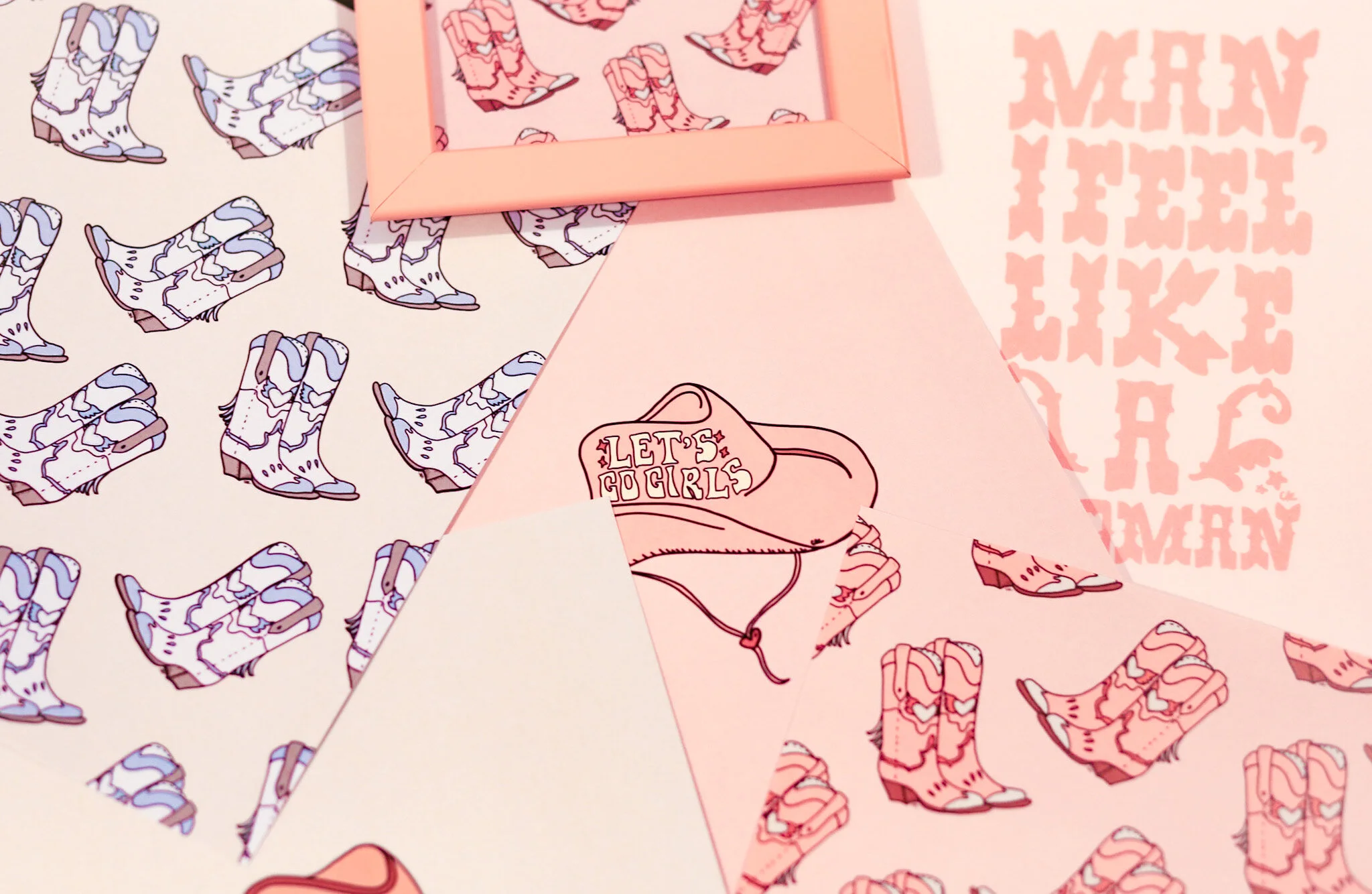 FD6B3A0E-54FE-46B6-A948-EA18F86FC85F