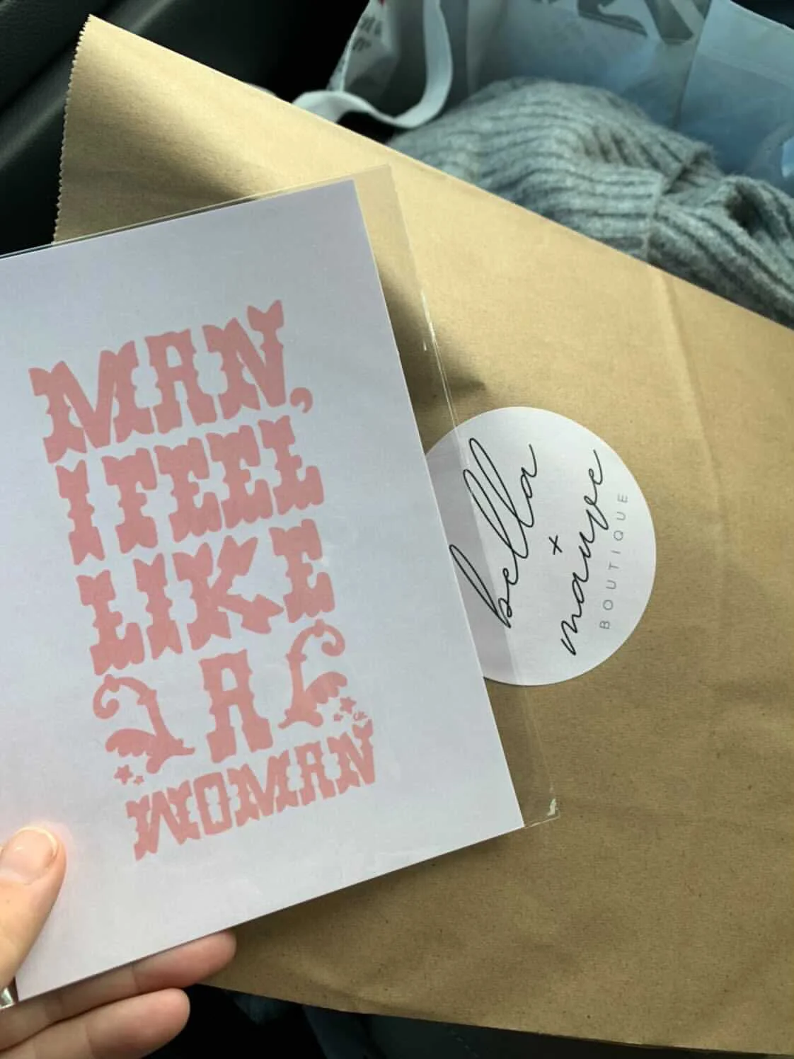 AB89C63D-624B-4F91-80A4-5EE1BF243221