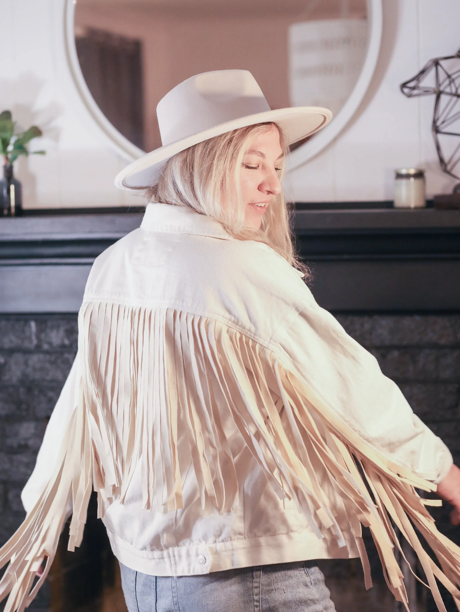 457412D6-6F9F-45CB-A0FD-34DA44D79288