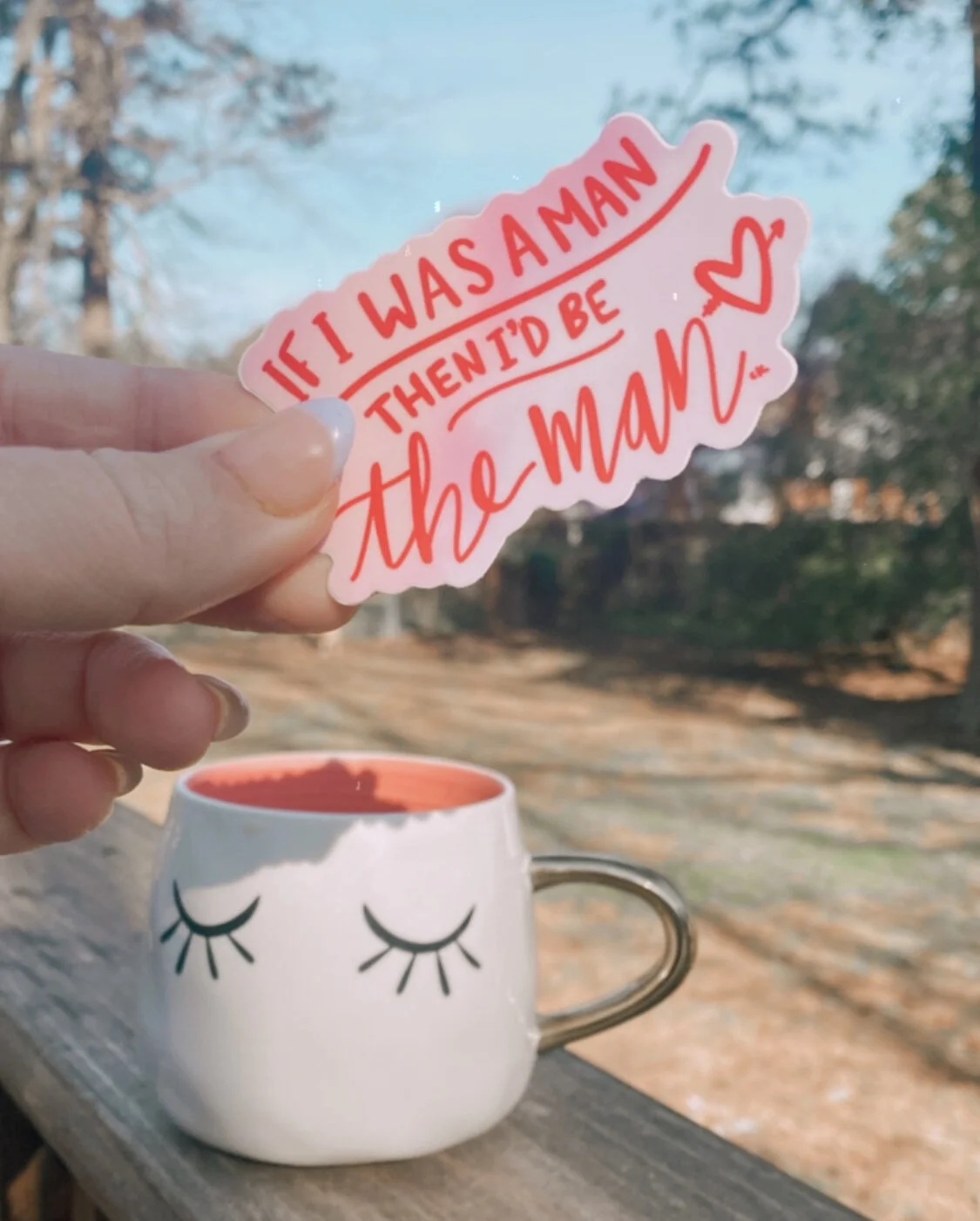 0BDAC387-5A65-42CD-A8D4-4A85933419C5