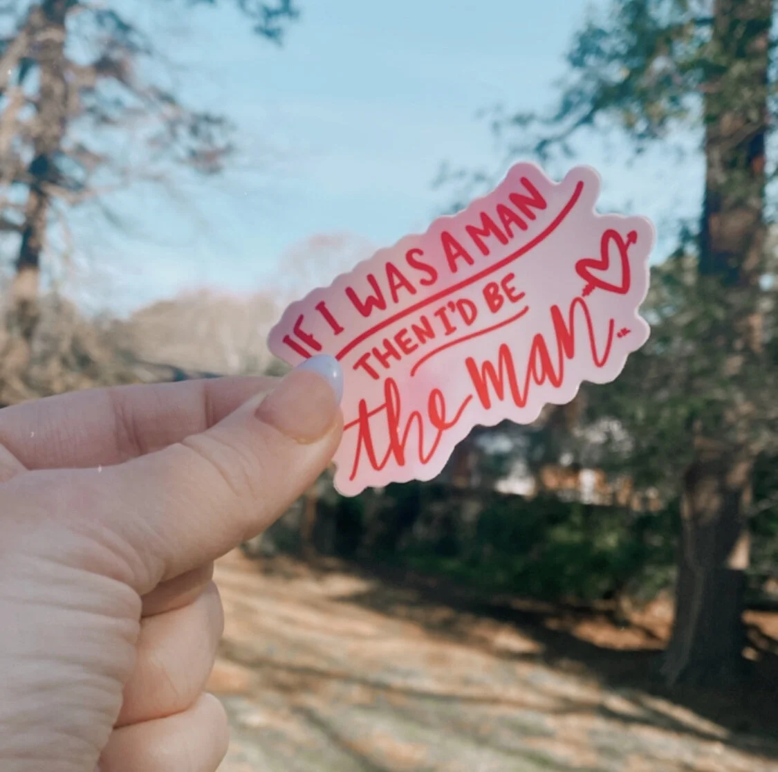 20827582-1C42-4178-A242-40B52ABF0CC8