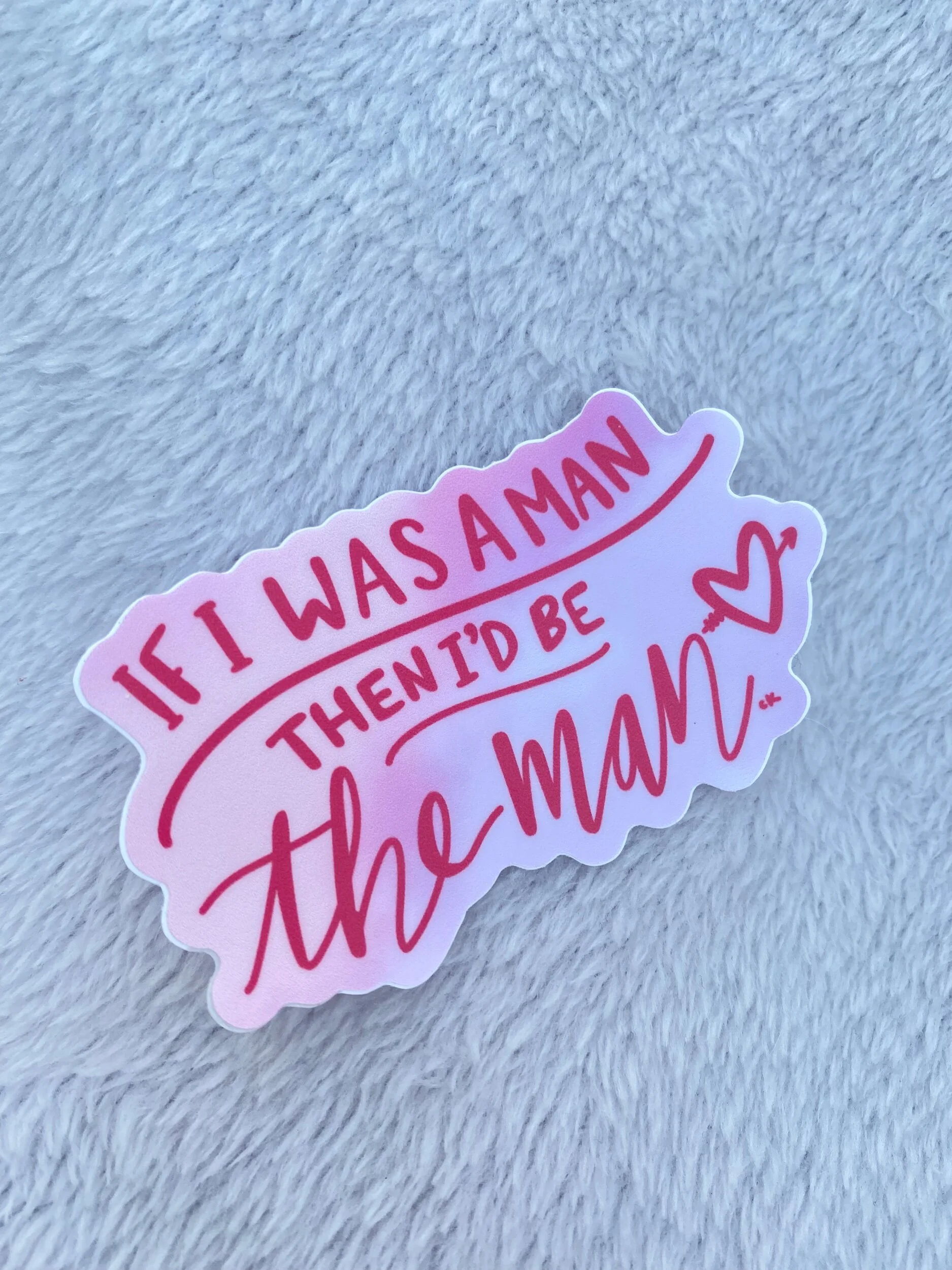 DEE260F8-1BC3-4DD8-B5B0-CA297E7EBD79