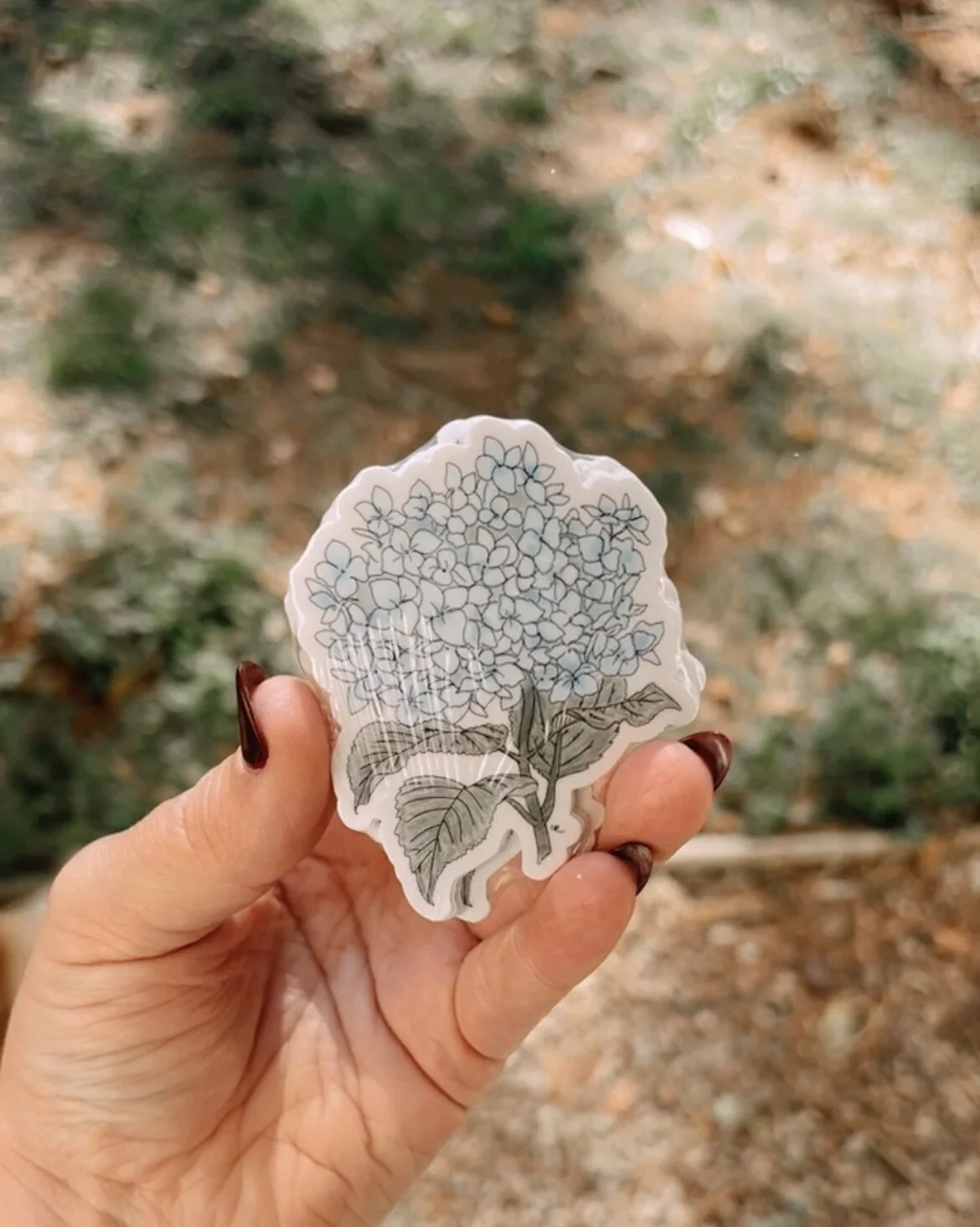 938669A0-9C77-480B-A1BA-AC3A6EC32FED