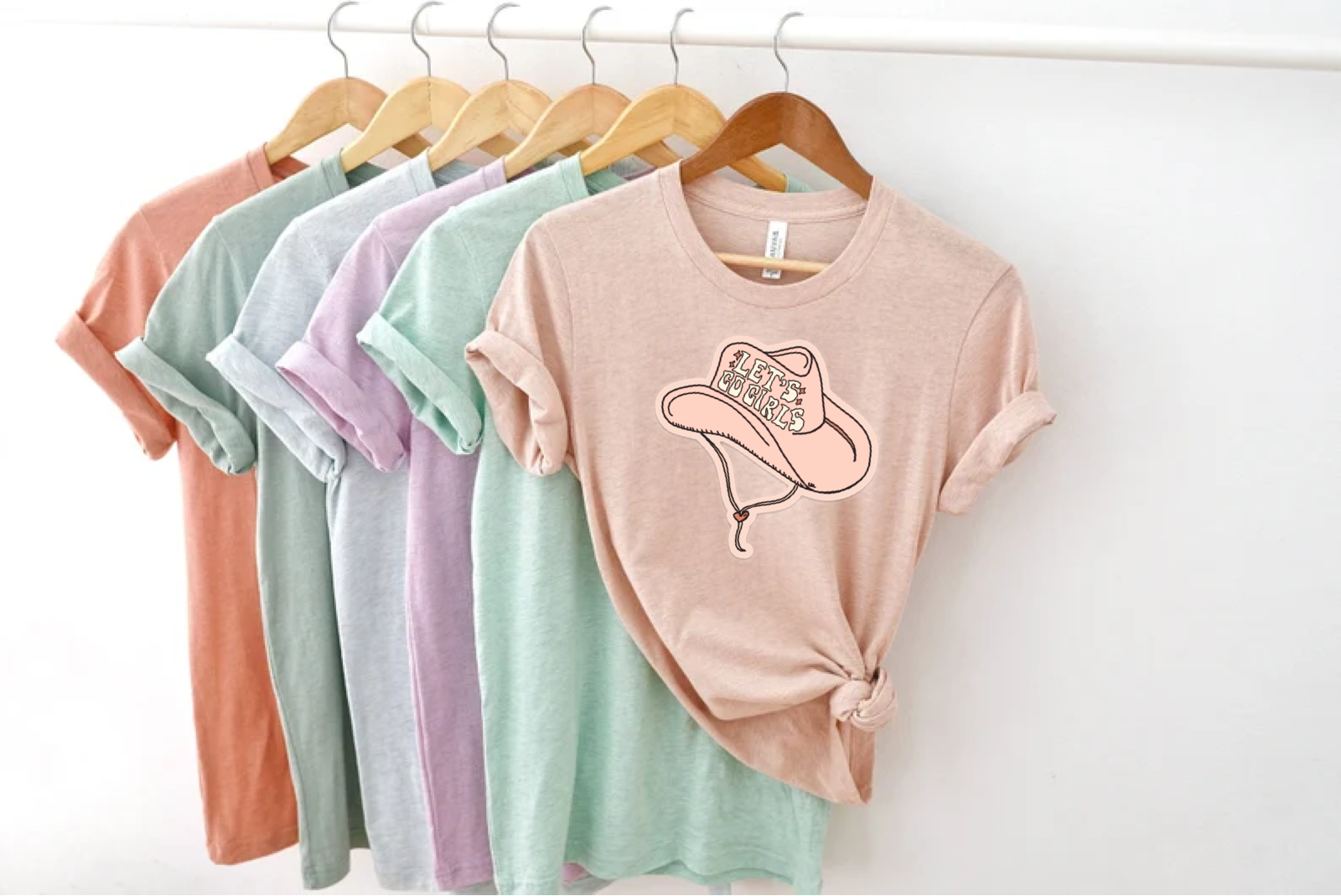 5461EB2B-7610-4C7B-BCF7-35F5DA88F865