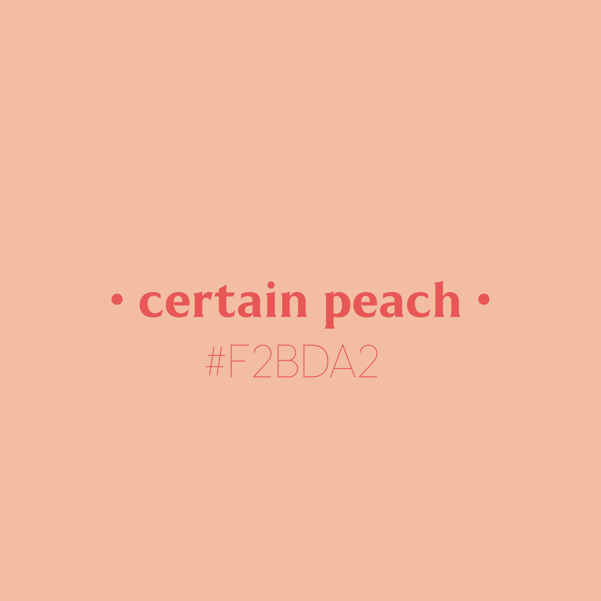 certain peach.png
