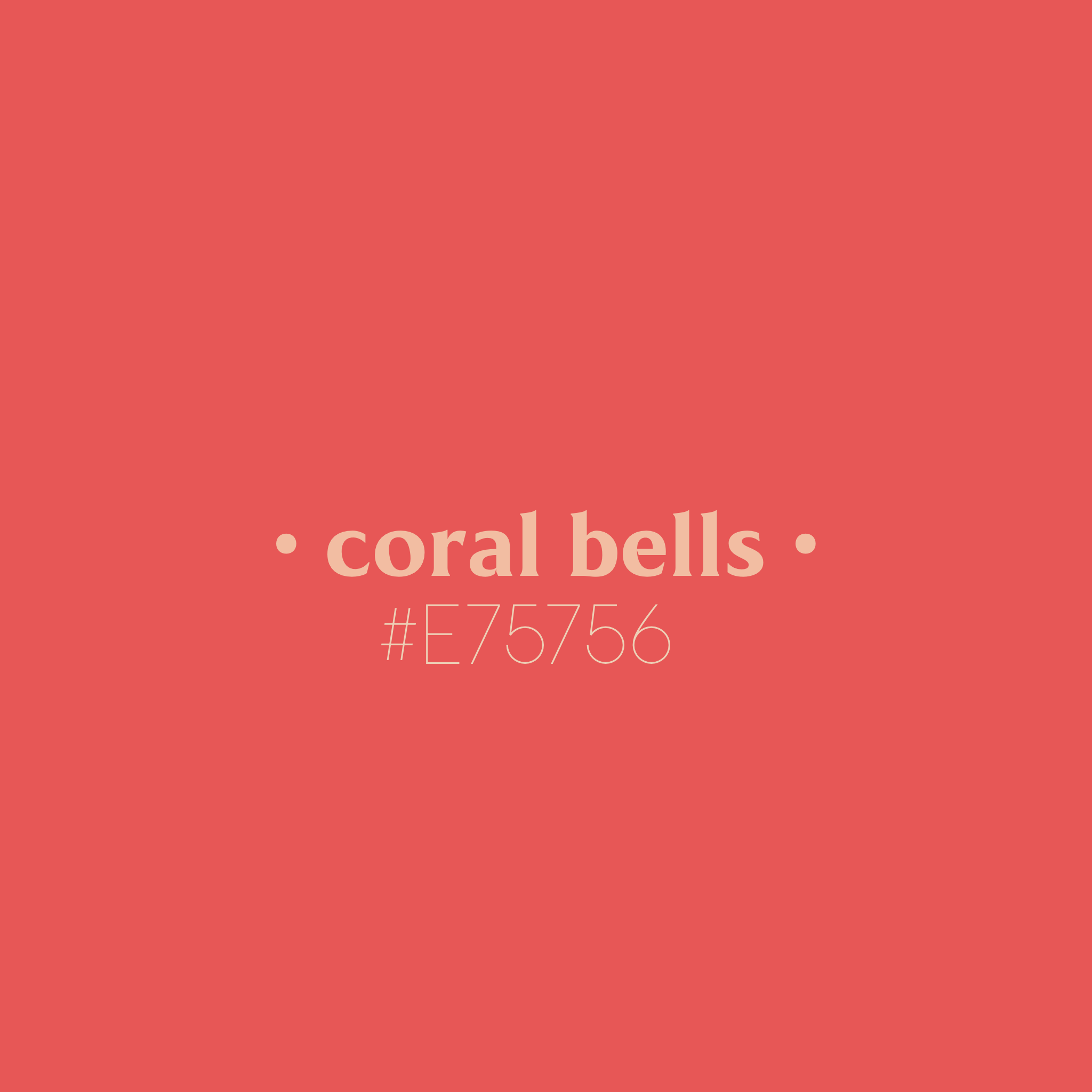 coral bells.png