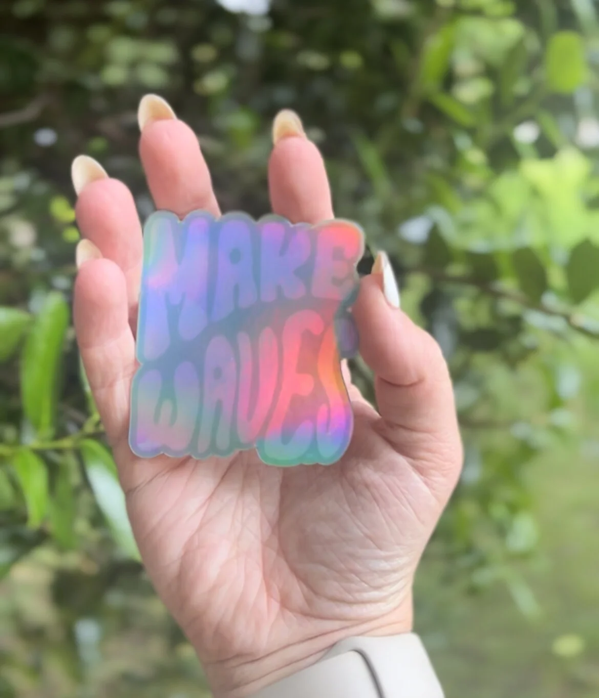 0D79C02A-7ADC-4E81-BF37-643A8E4C69E5