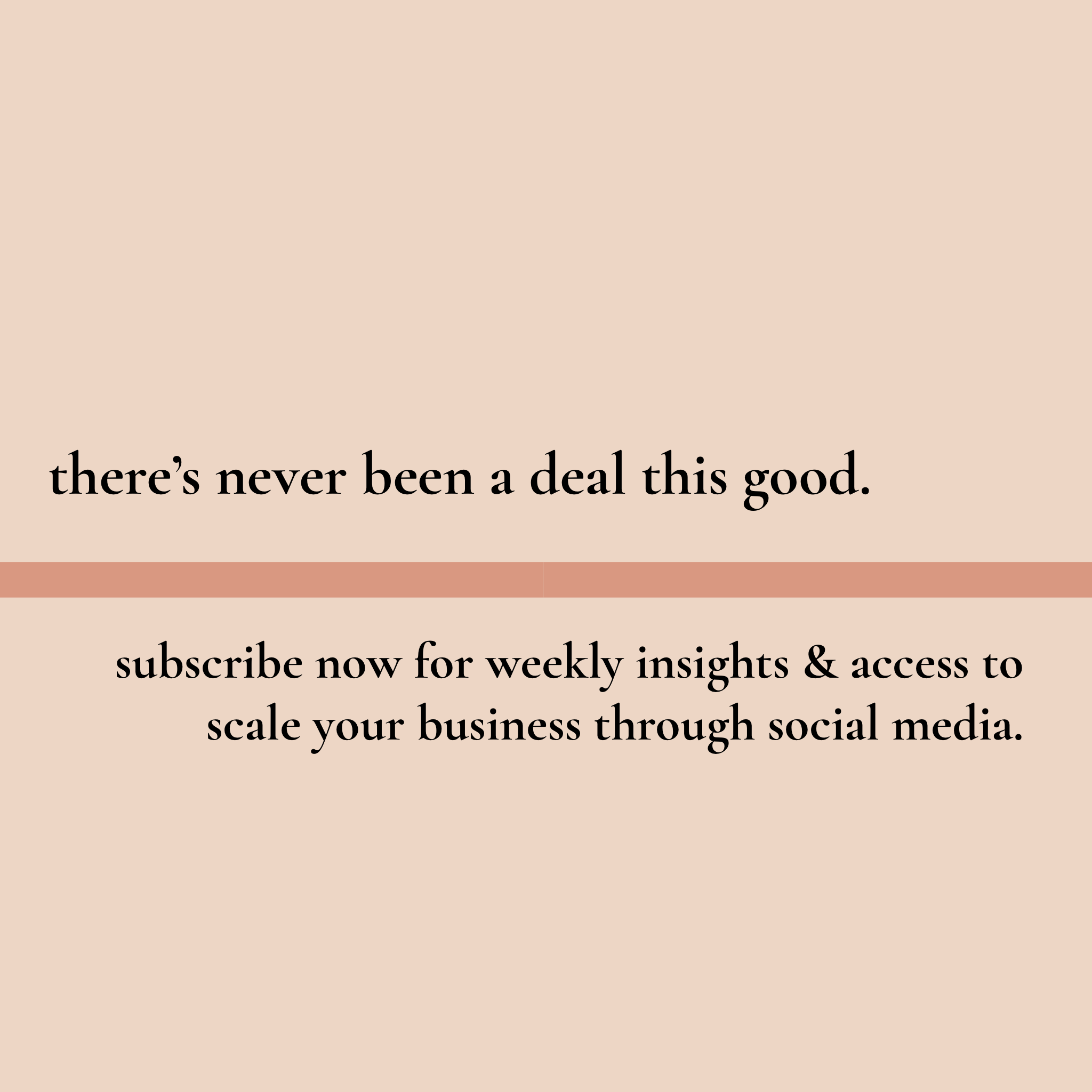 FAECA281-0498-4CF5-BE0D-66BEEFC5714D