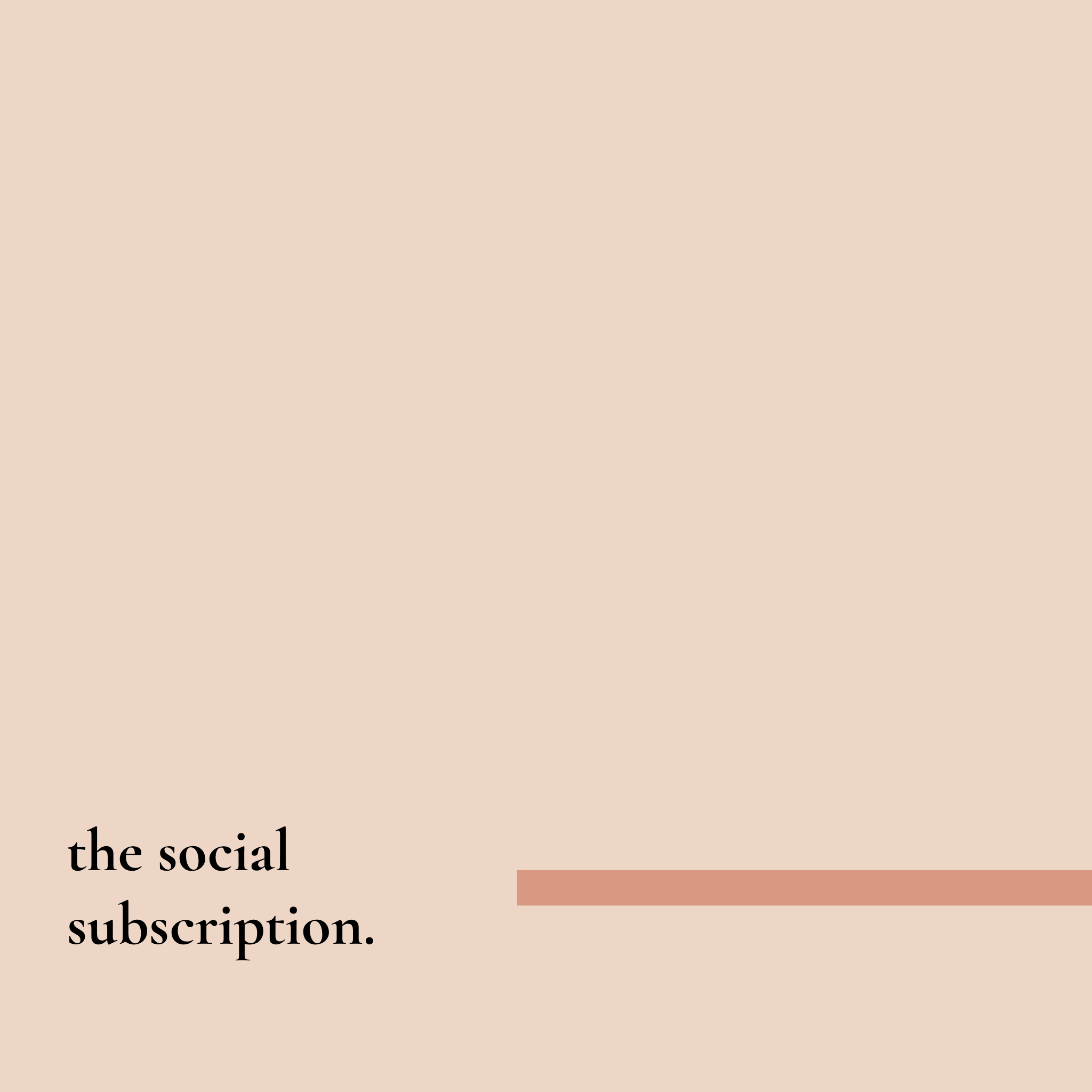 63D1B36F-5158-4EB8-93FB-C7A8797BD9BF