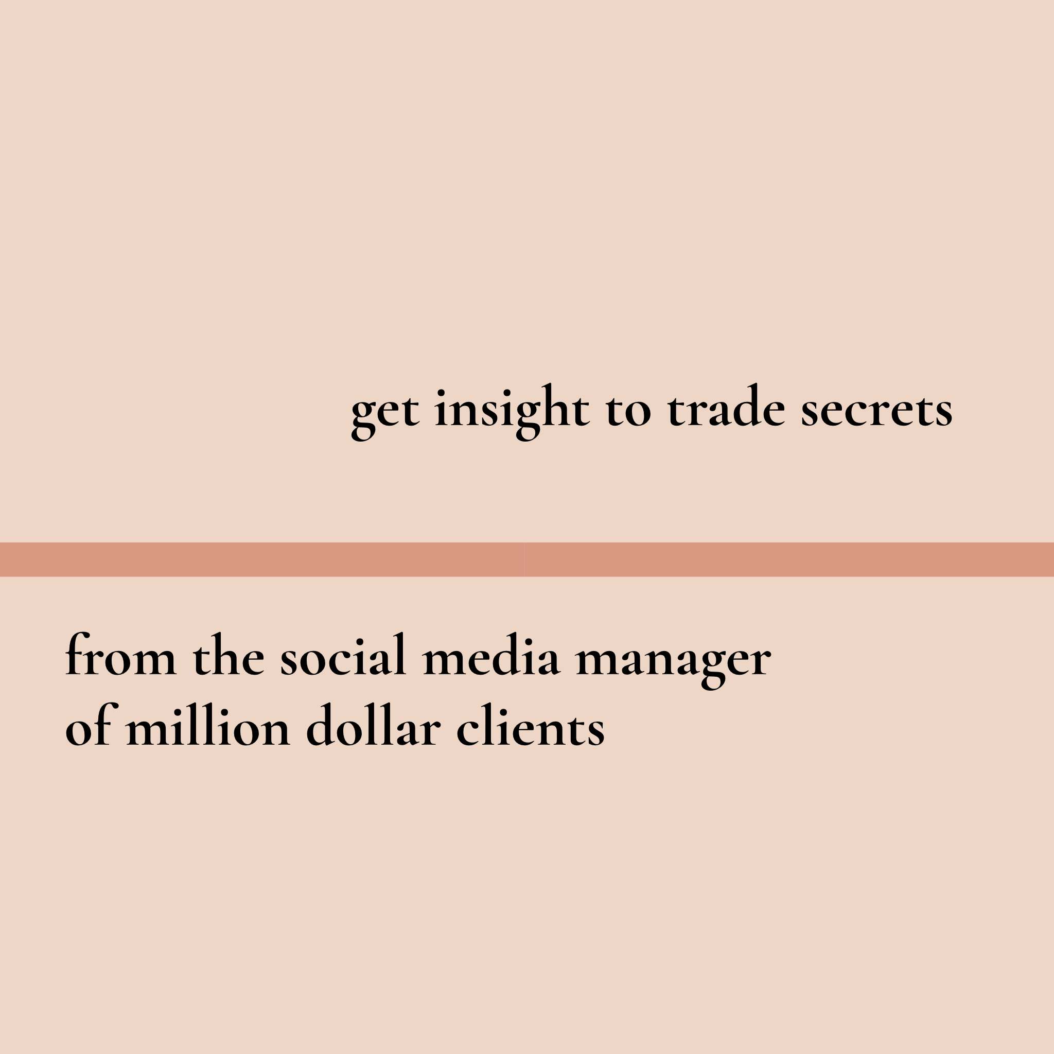 4705160E-9717-4C65-AED1-94DAA04C716C