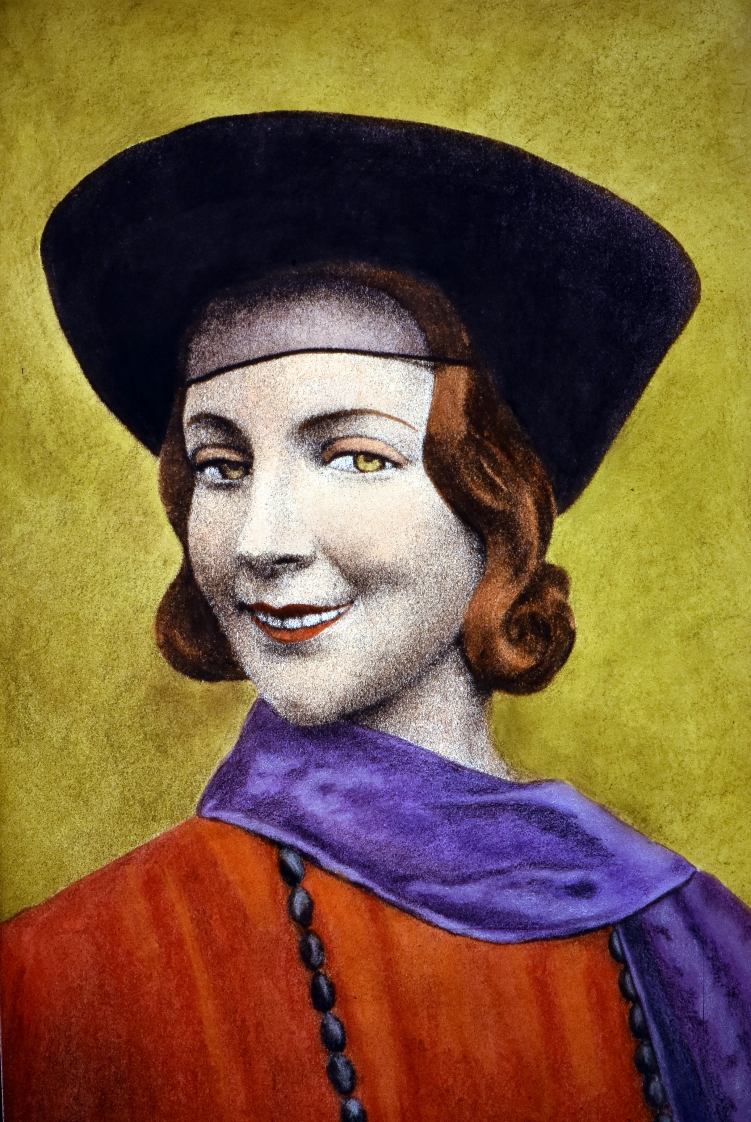 PragueM_hillaryyounglove.jpg