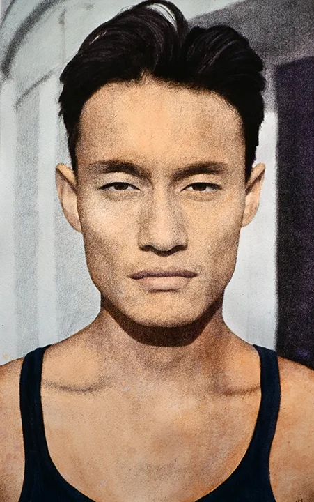Toru