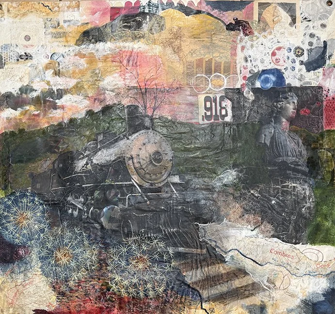 664