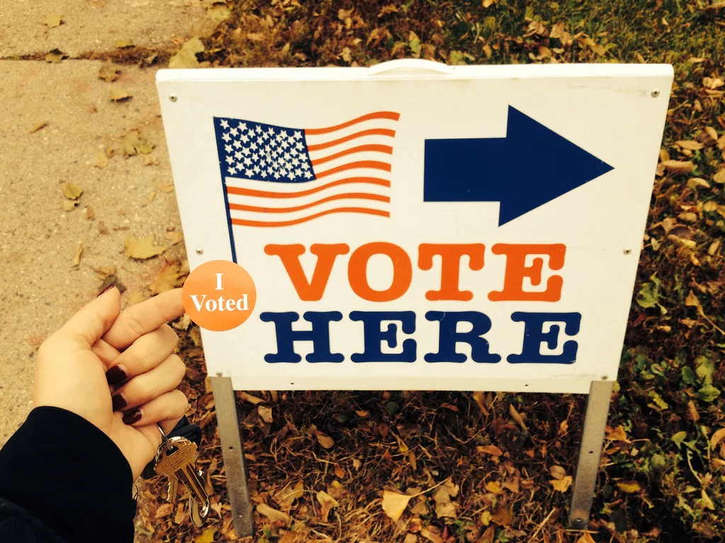 Vote Here.jpg
