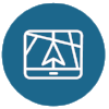 DCo_icons-06.png