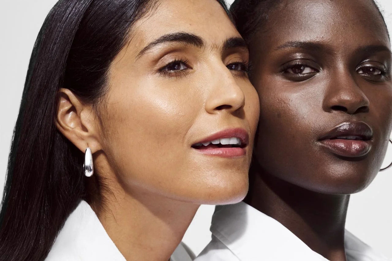 SP25_Models_EBCI_Gabriella_Diarra_GL_RGB-1280x1280.jpeg
