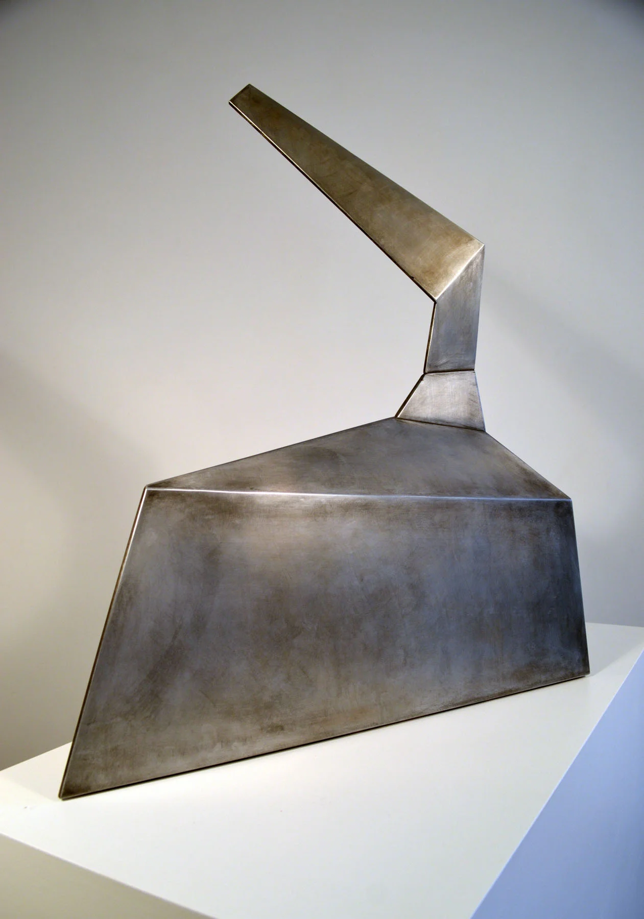 Sliver