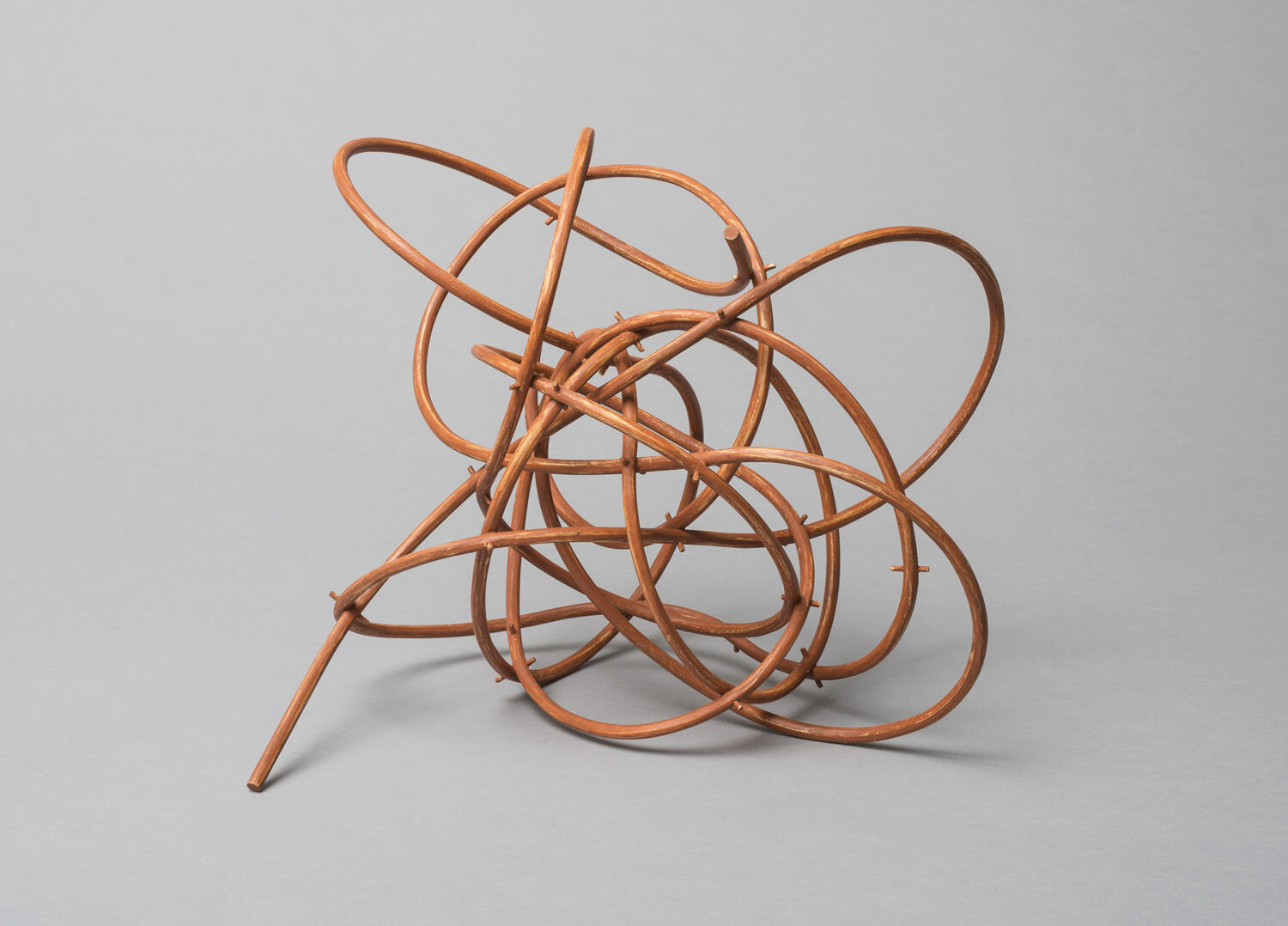 Continuous Line 2