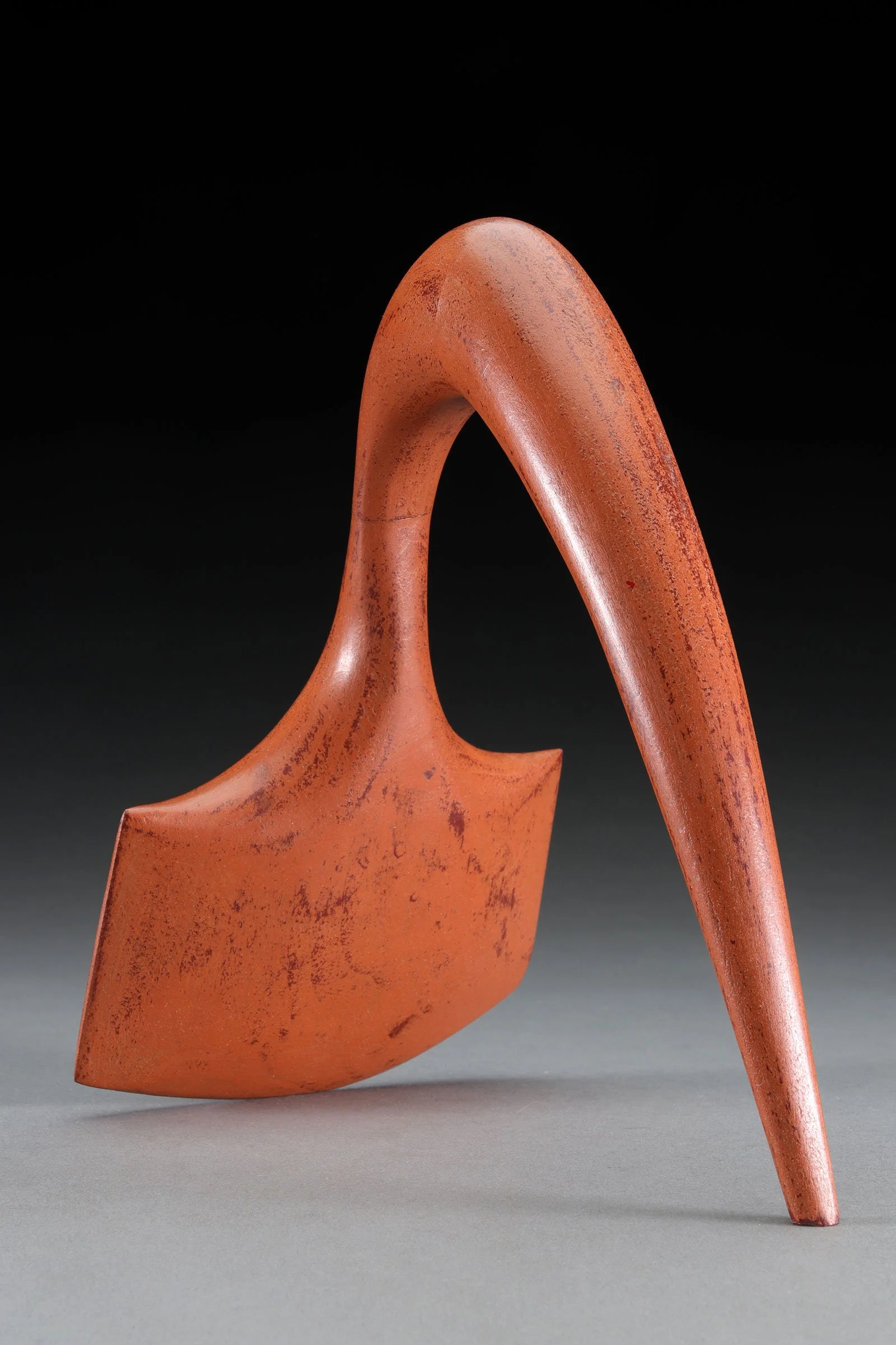 Extempore #28, July 19, 2019