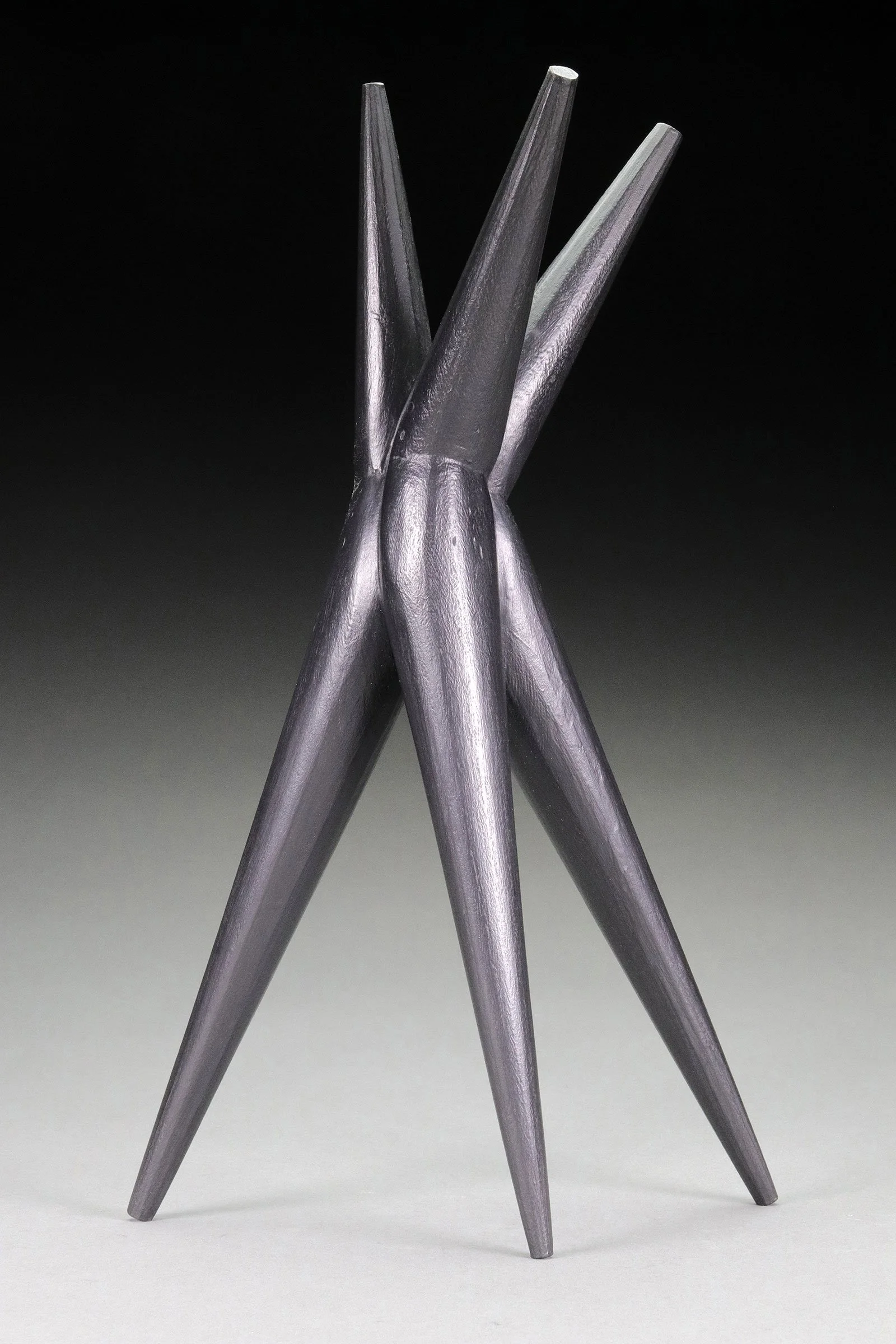 Extempore #49, July 19, 2021