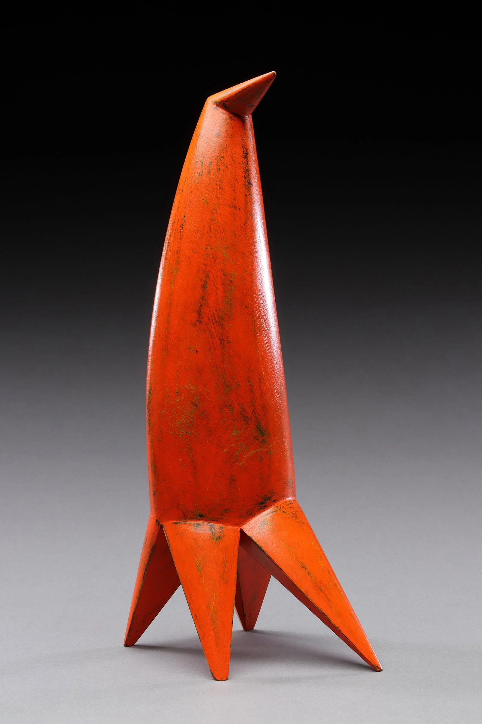 Extempore #40, December 30, 2020