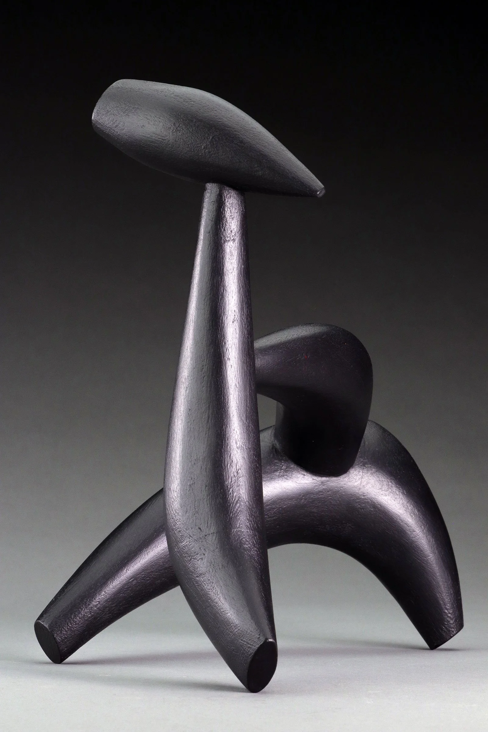 Extempore #52, December 13, 2022