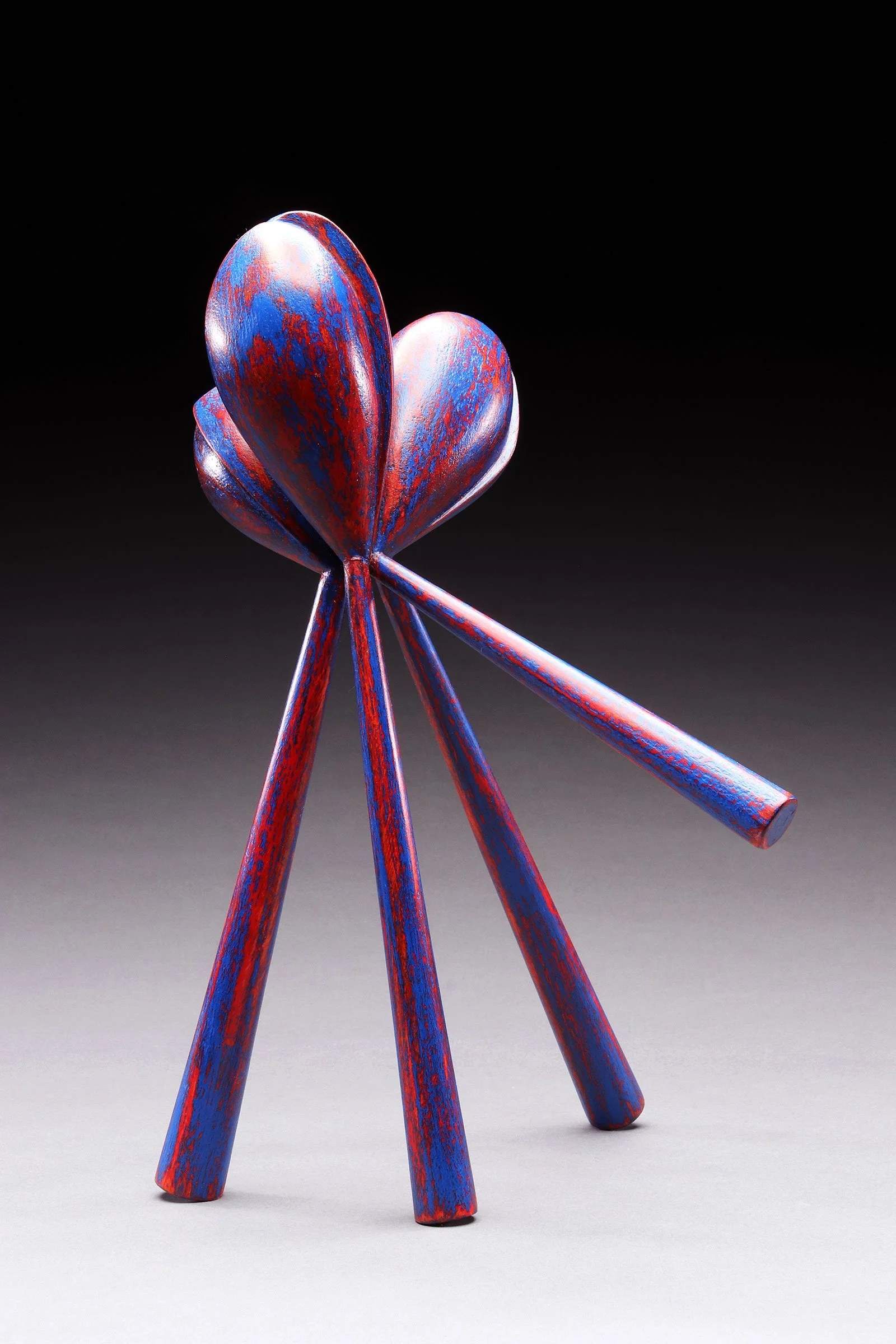 Extempore #41, January 3, 2021