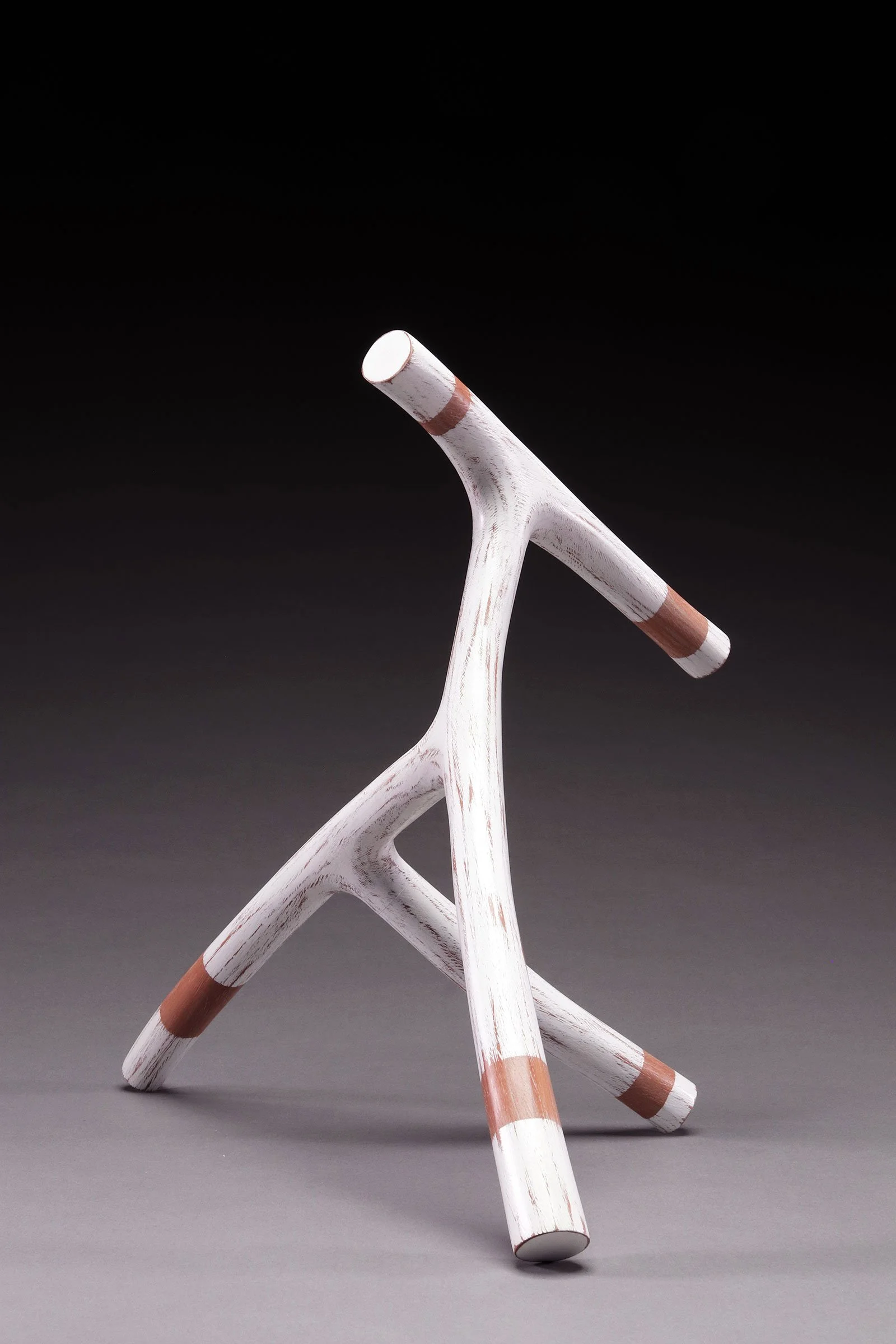 Extempore #39, September 29, 2020