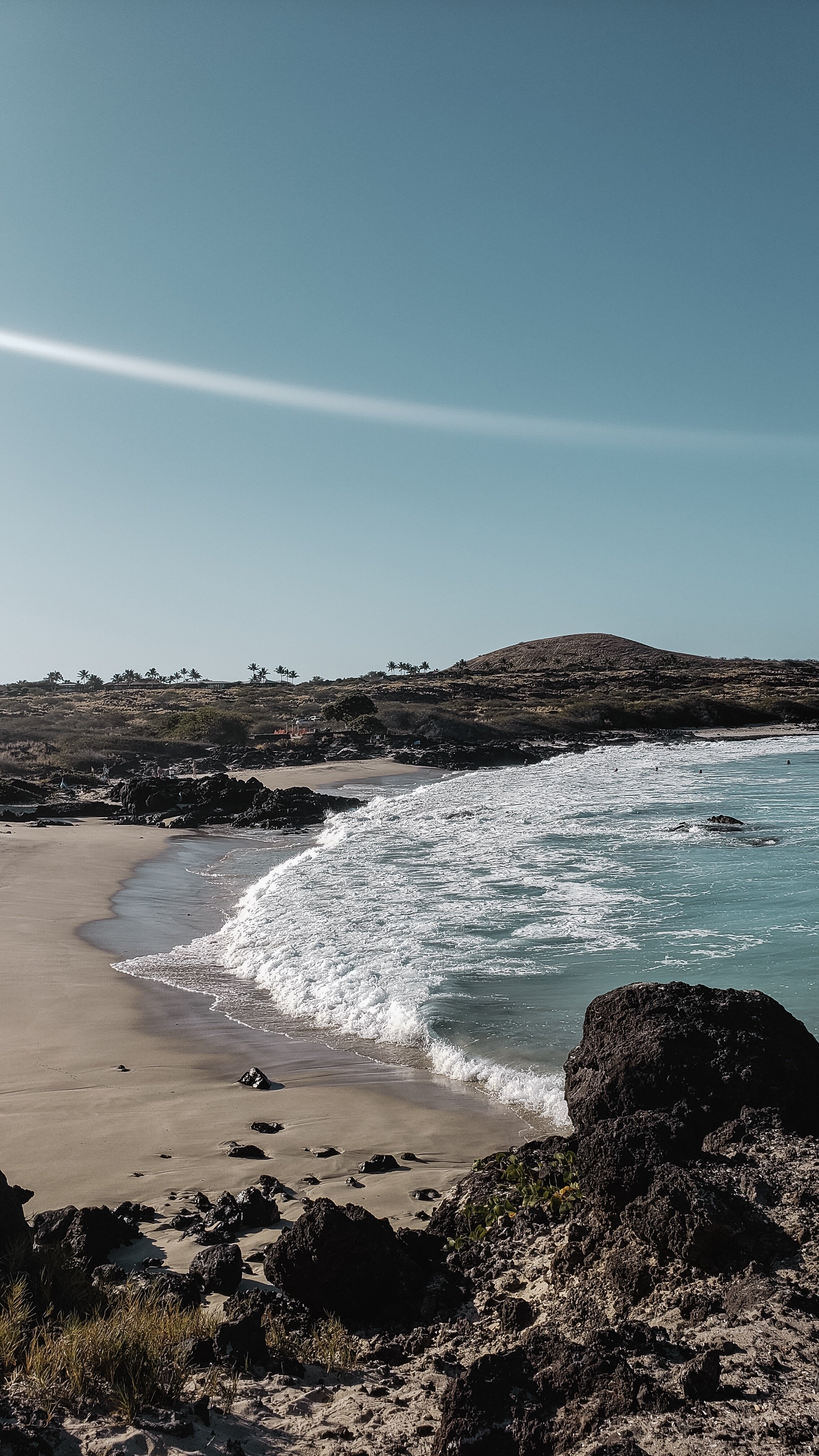 20190124_090159 2.JPG