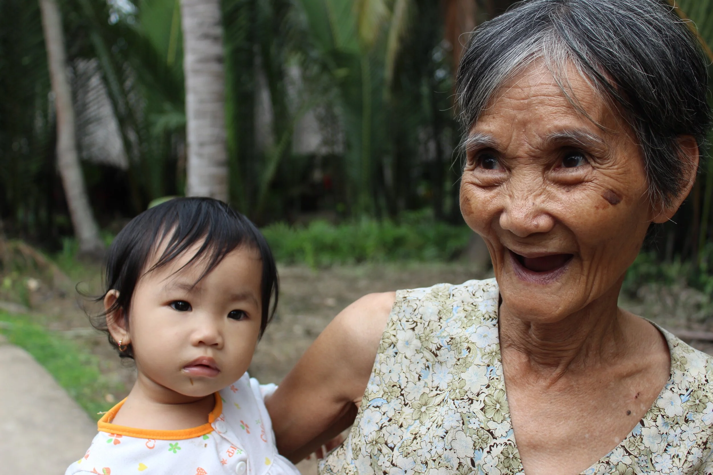 Vietnam (Portrait).jpg
