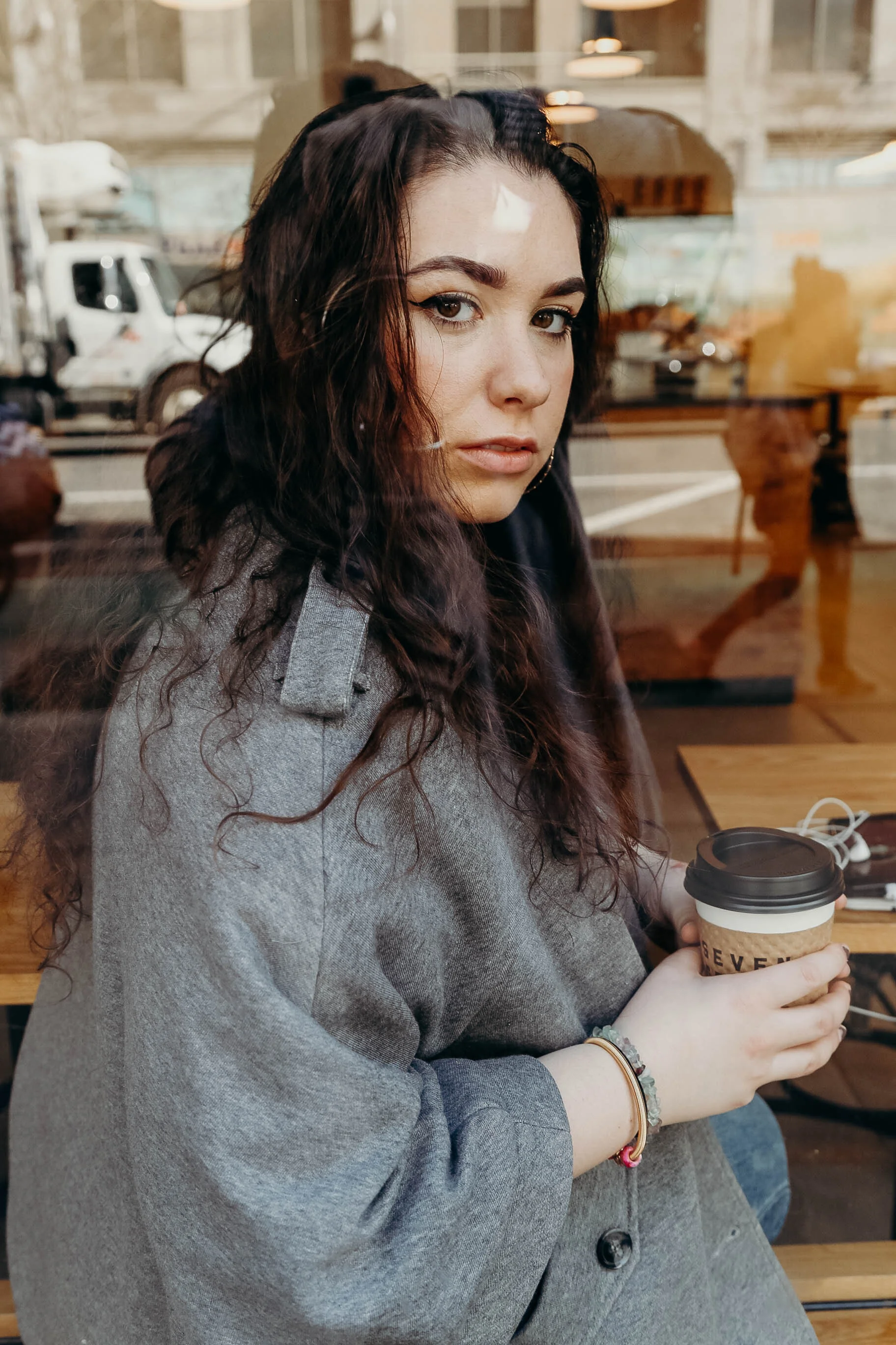 7516836256_IMG_3491.jpg