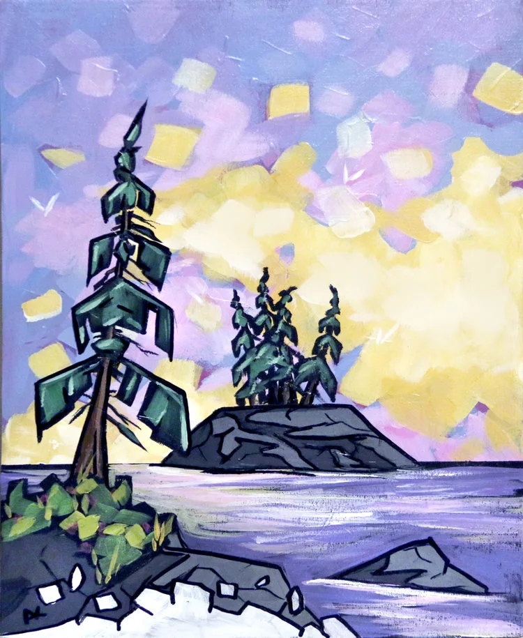 Purple+Haze+-+8+x+10+-+2017.jpg
